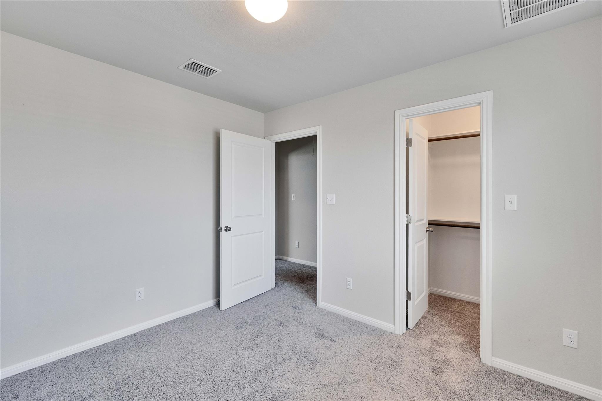 1109 Esplanade Pkwy, San Marcos, TX 78666