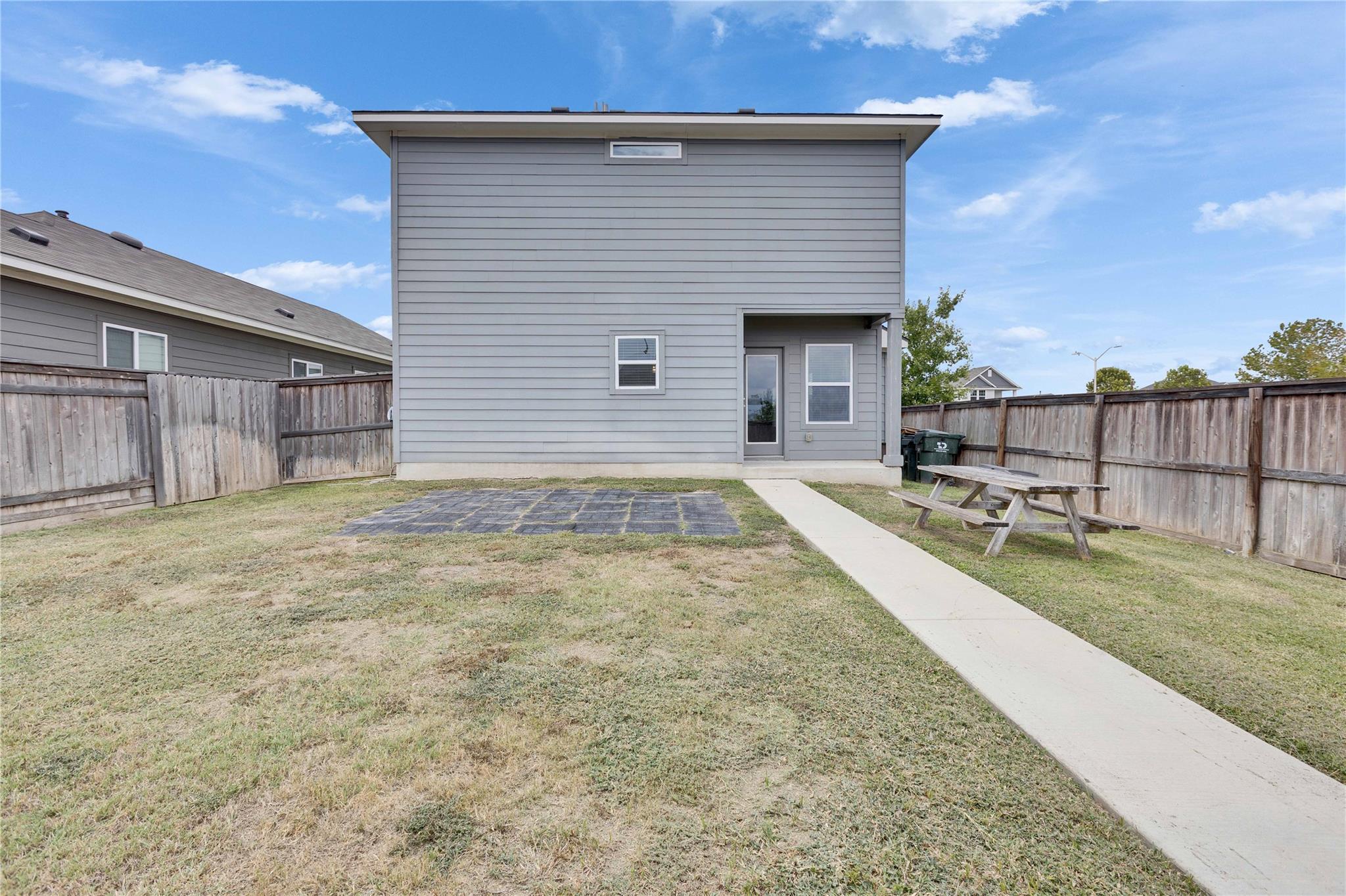 1109 Esplanade Pkwy, San Marcos, TX 78666