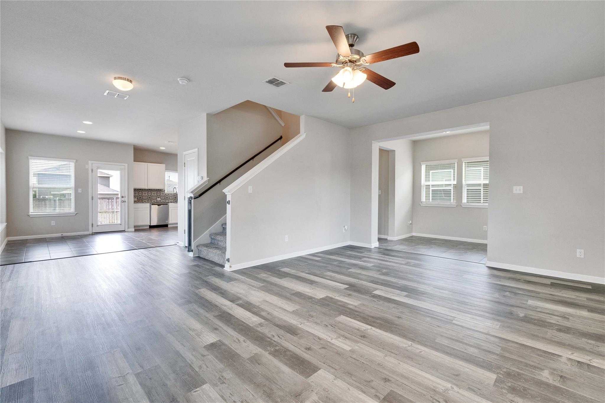 1109 Esplanade Pkwy, San Marcos, TX 78666