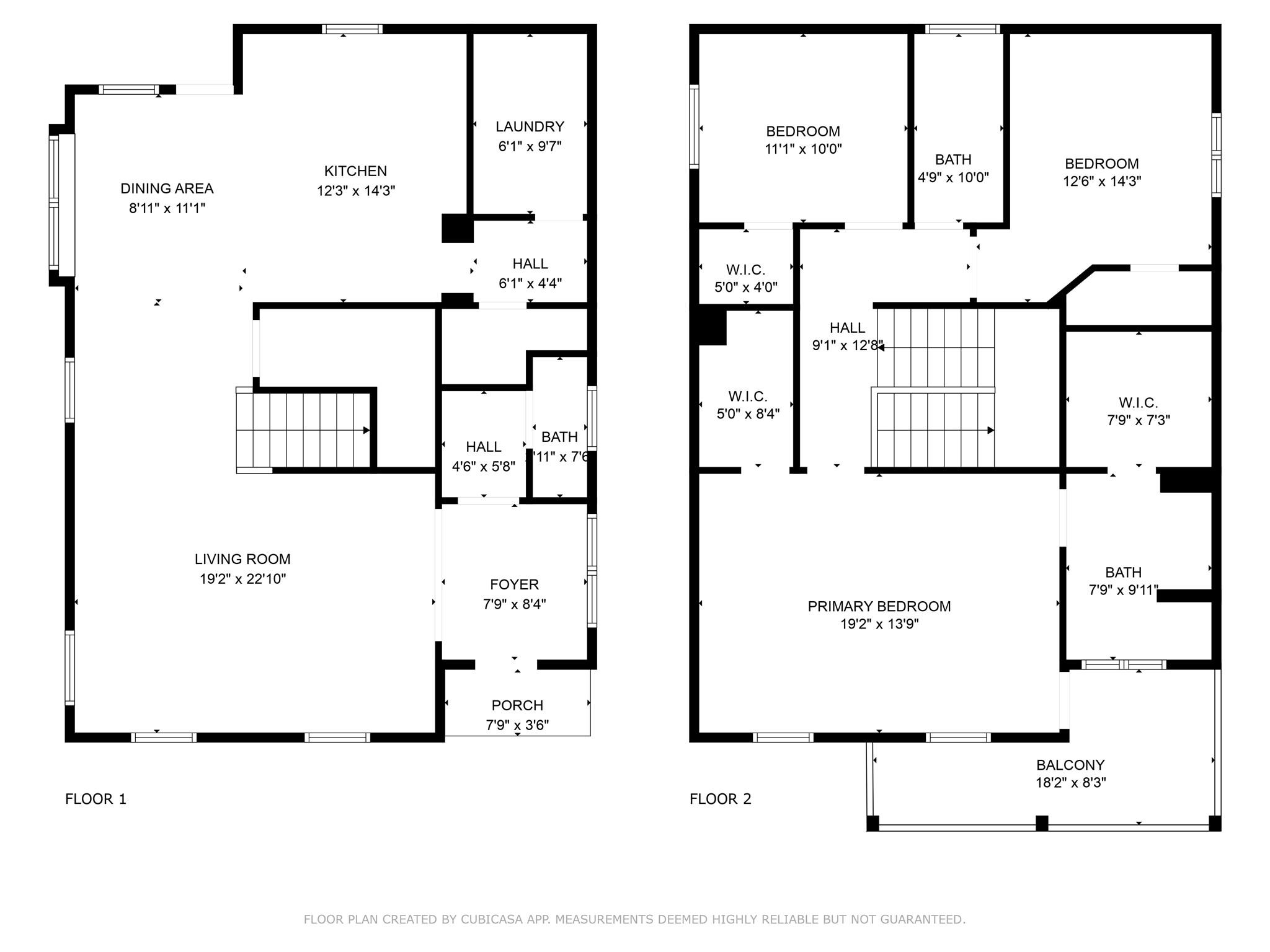 1109 Esplanade Pkwy, San Marcos, TX 78666