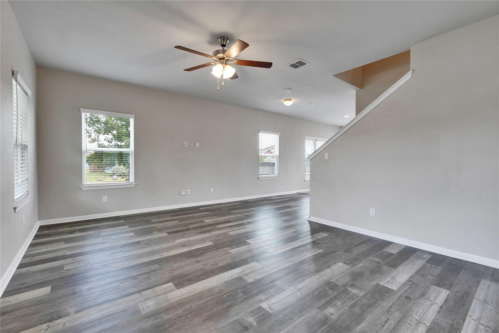 1109 Esplanade Pkwy, San Marcos, TX 78666