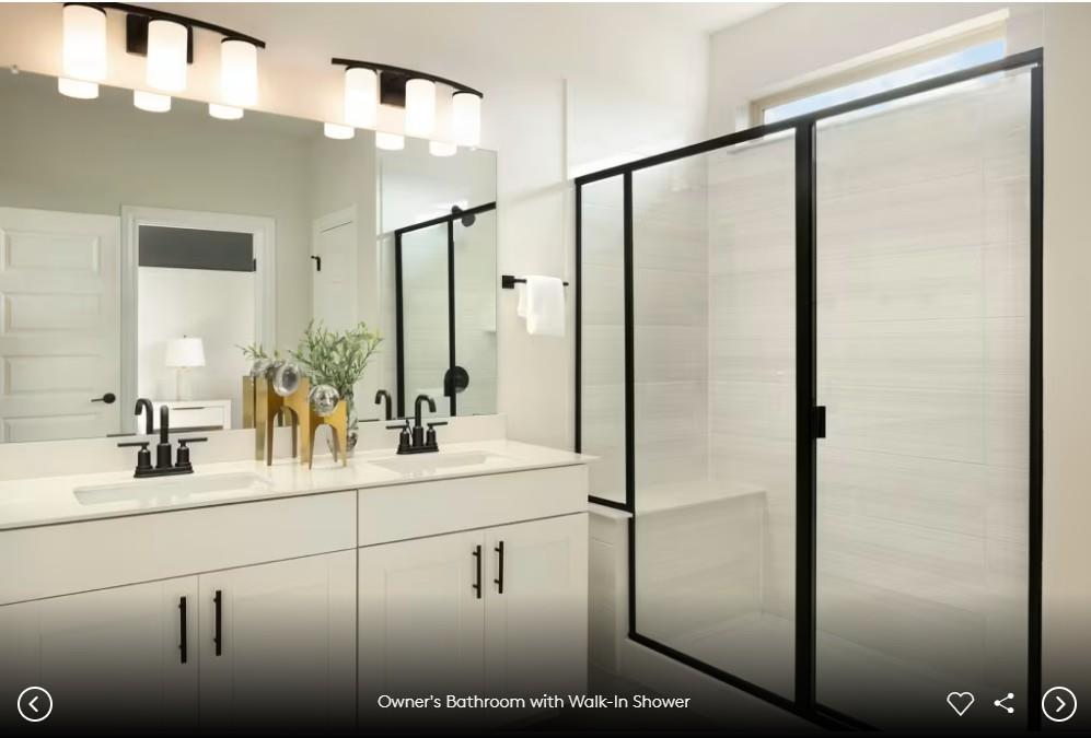 1955 Settlers Glen Dr # 4301, Round Rock, TX 78665