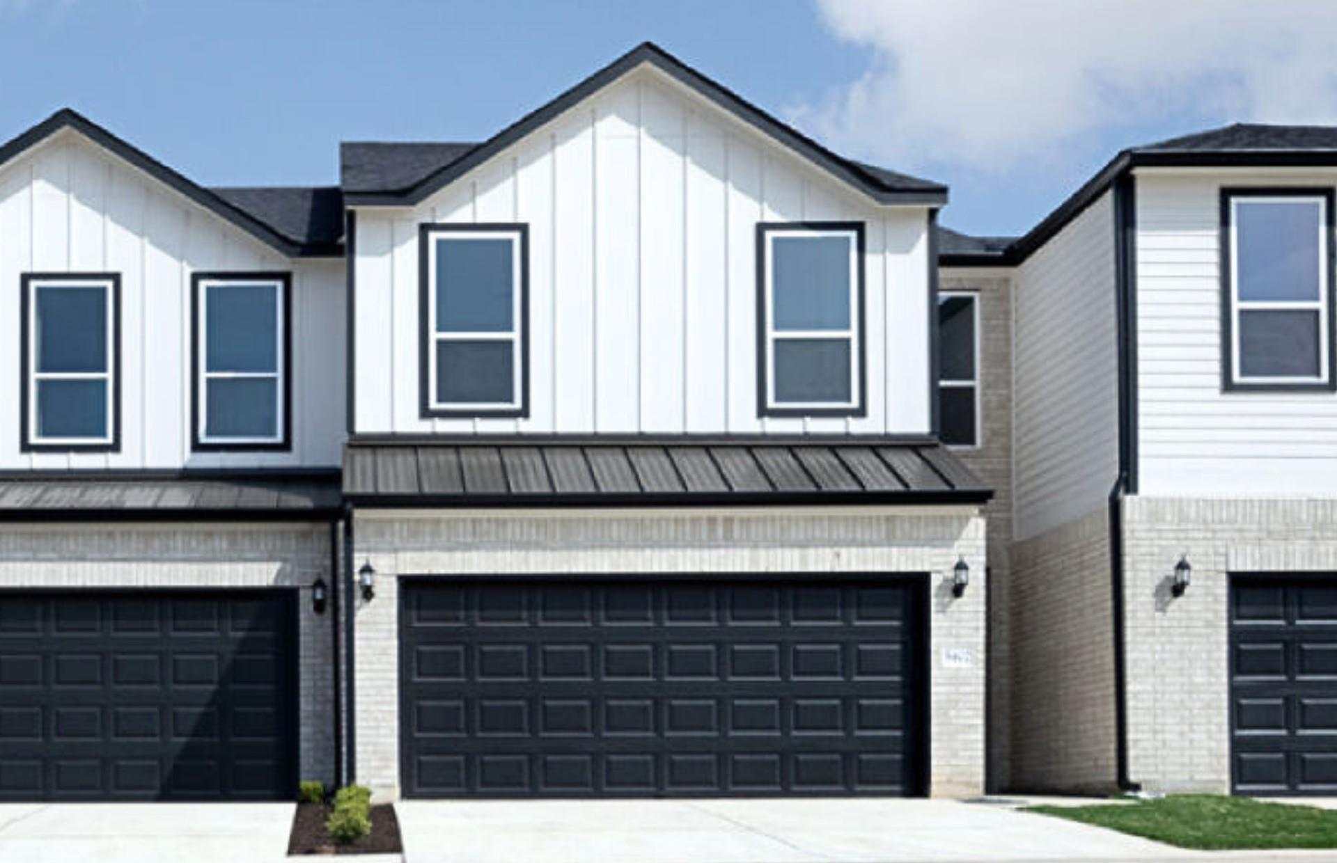 1955 Settlers Glen Dr # 4301, Round Rock, TX 78665