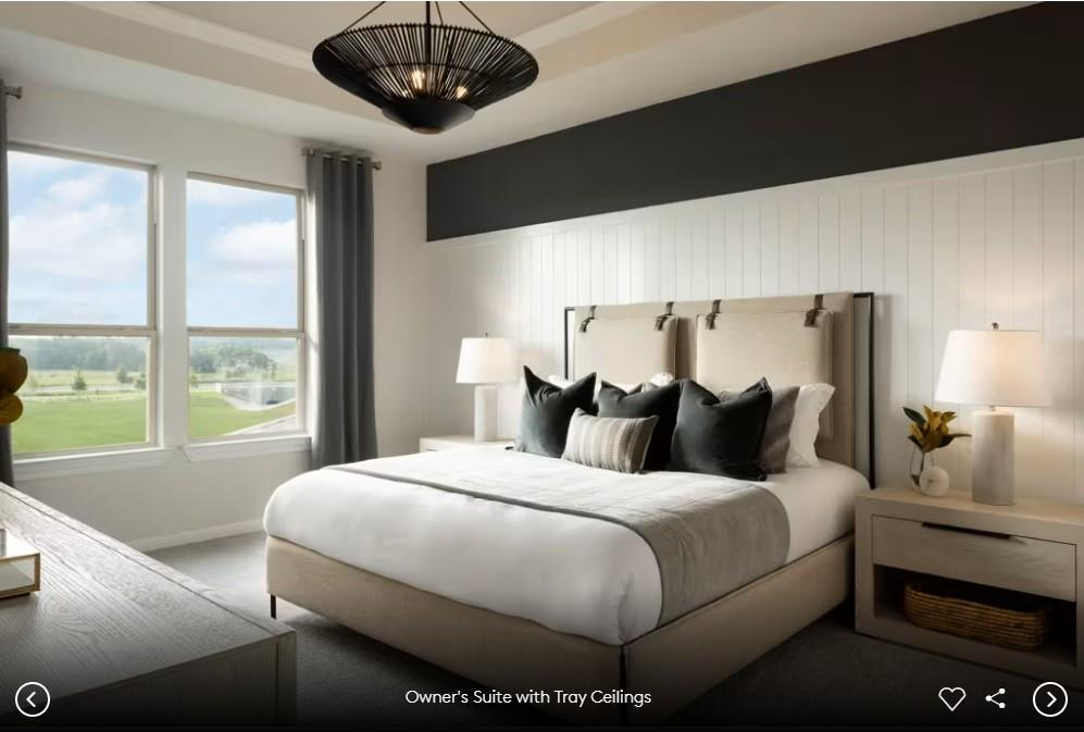 1955 Settlers Glen Dr # 4301, Round Rock, TX 78665