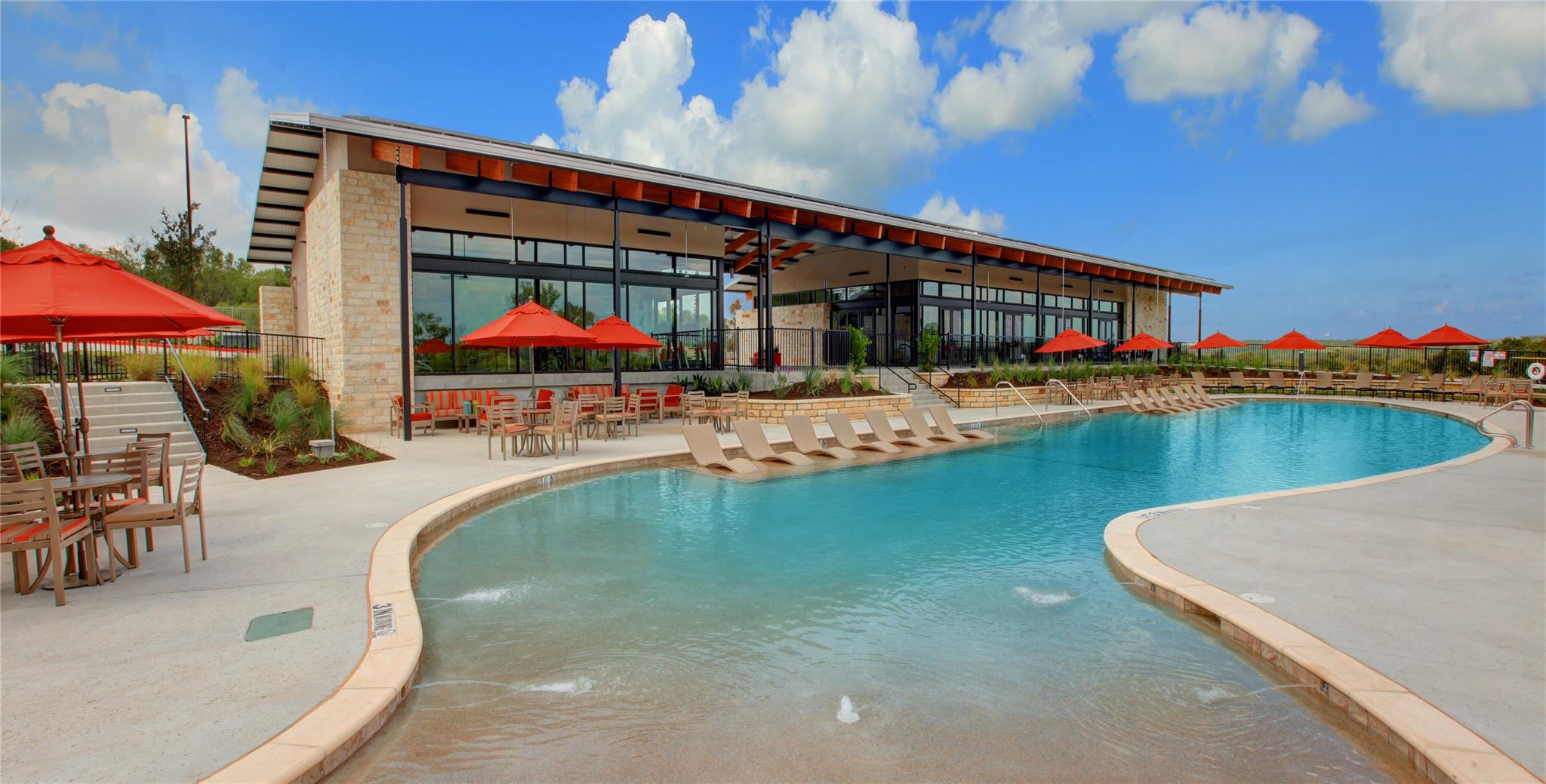 17108 Wind Chime Dr, Manor, TX 78653