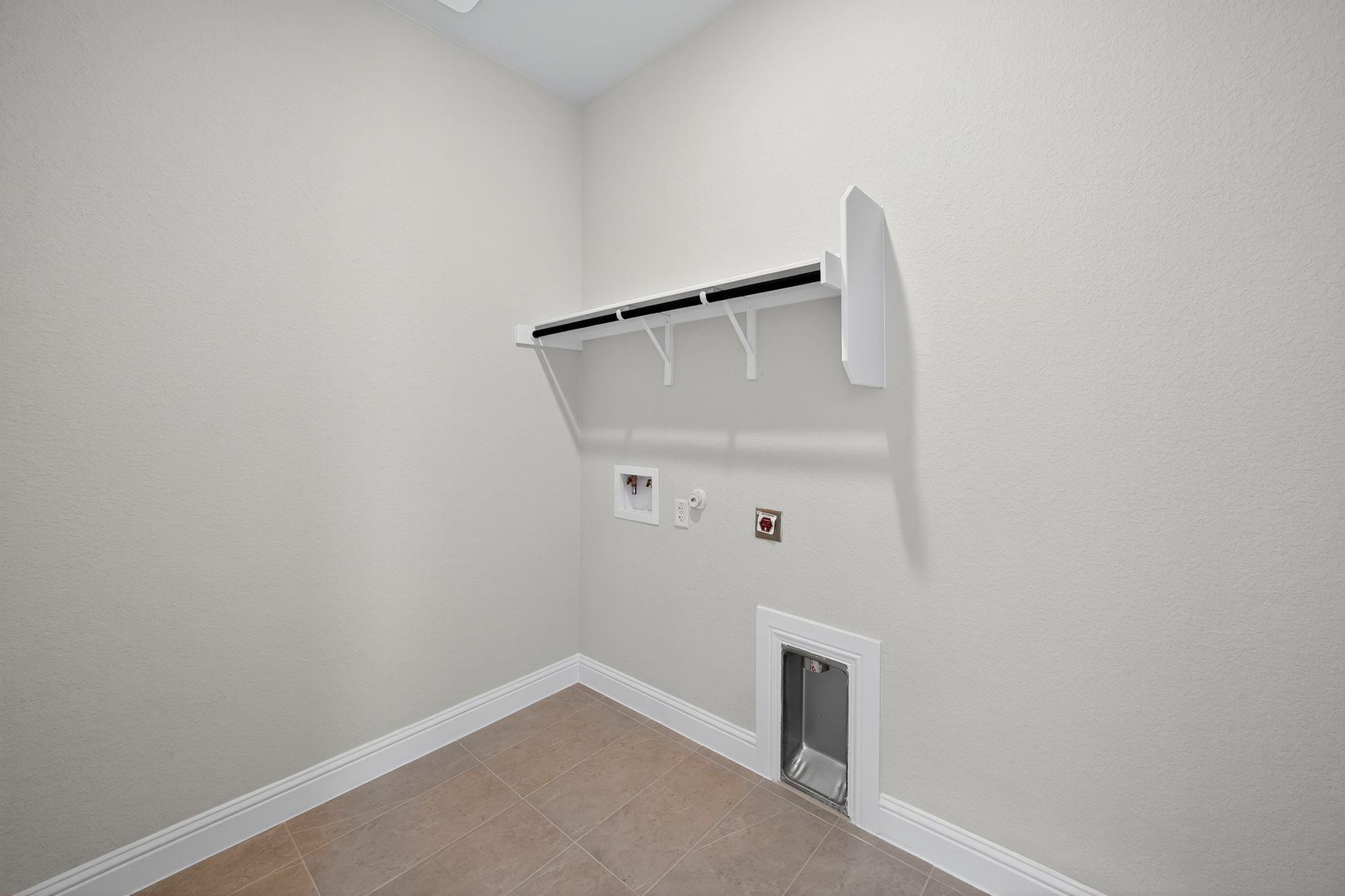 17108 Wind Chime Dr, Manor, TX 78653