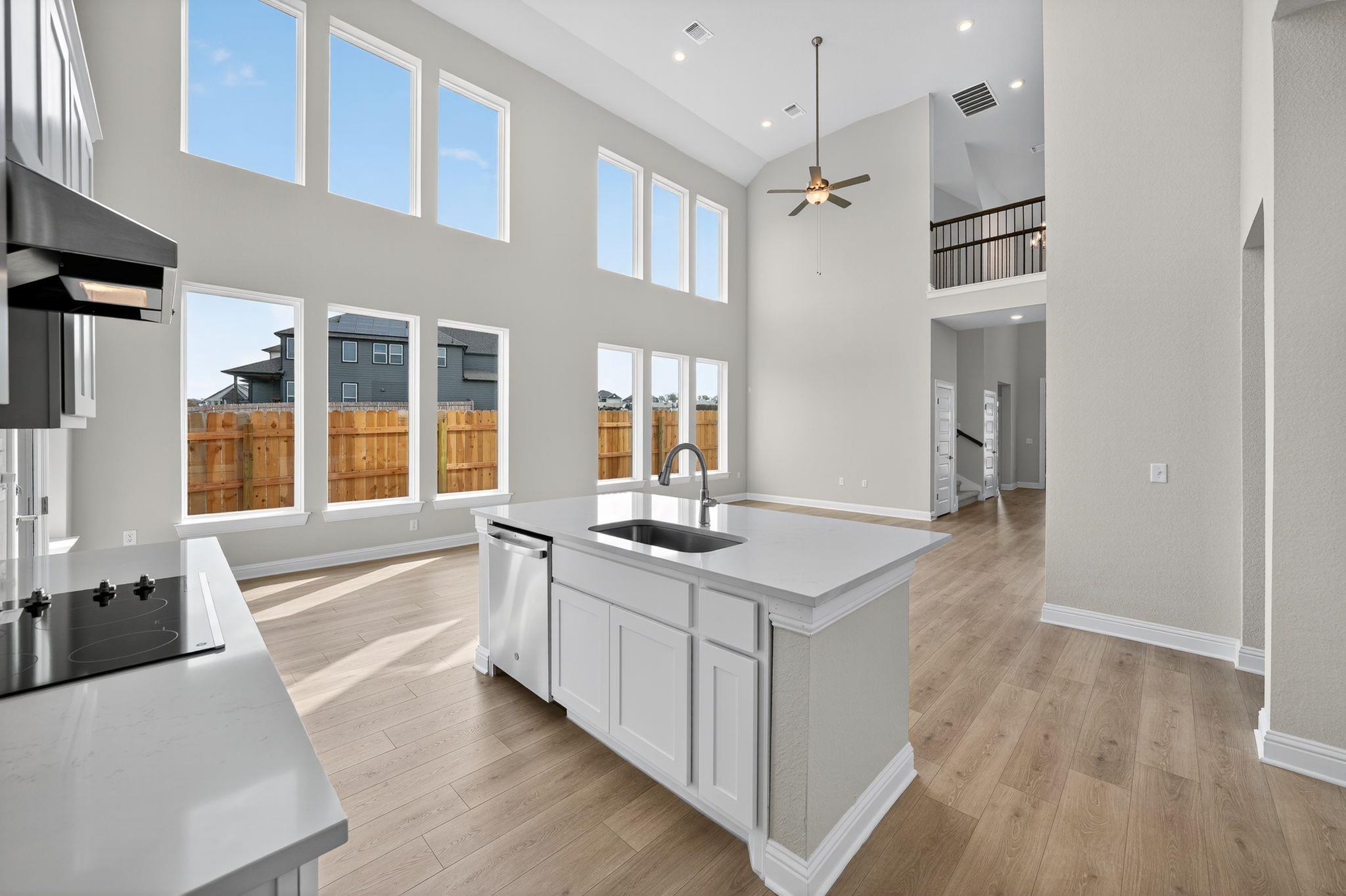 17108 Wind Chime Dr, Manor, TX 78653