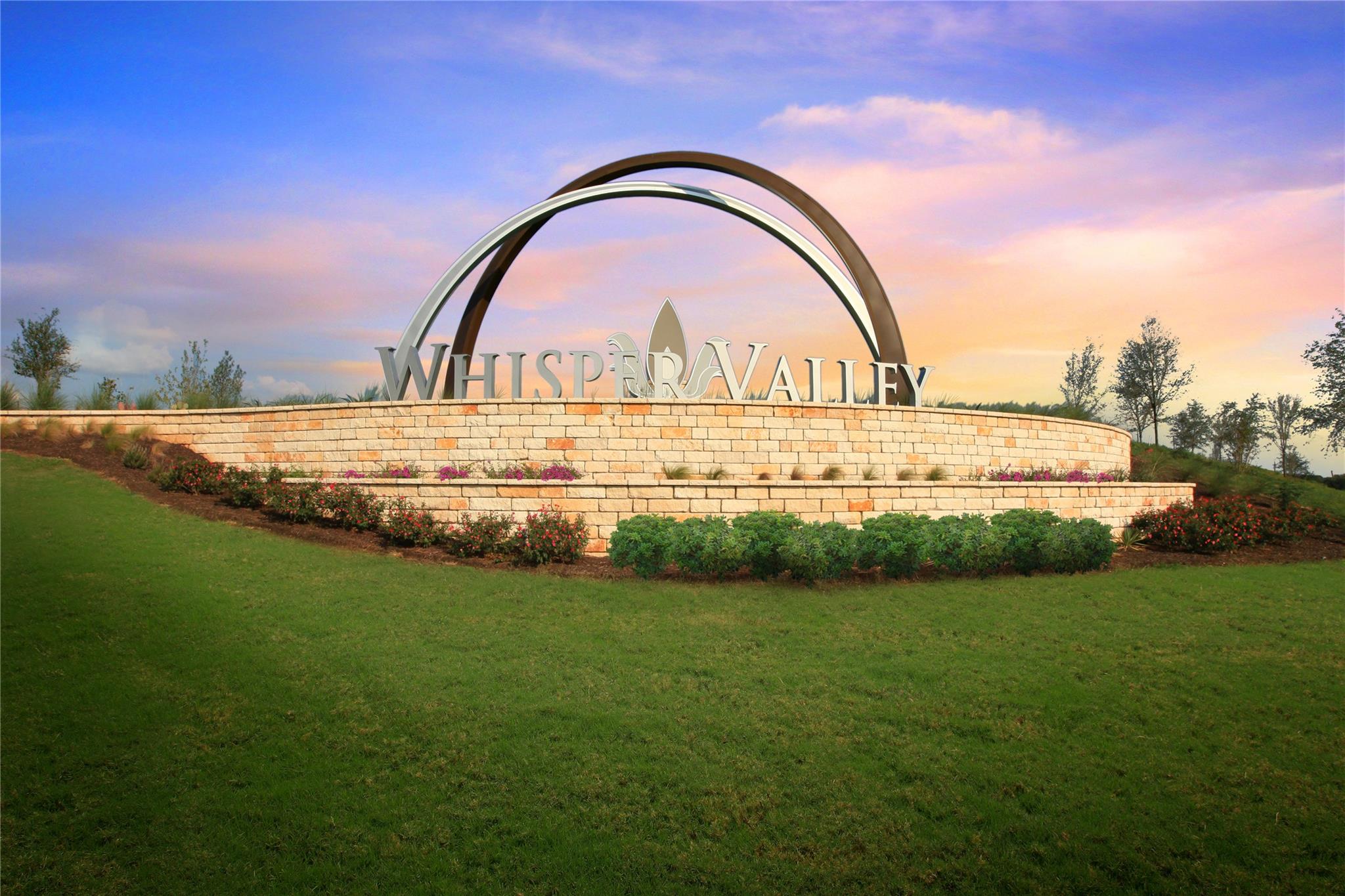 17108 Wind Chime Dr, Manor, TX 78653