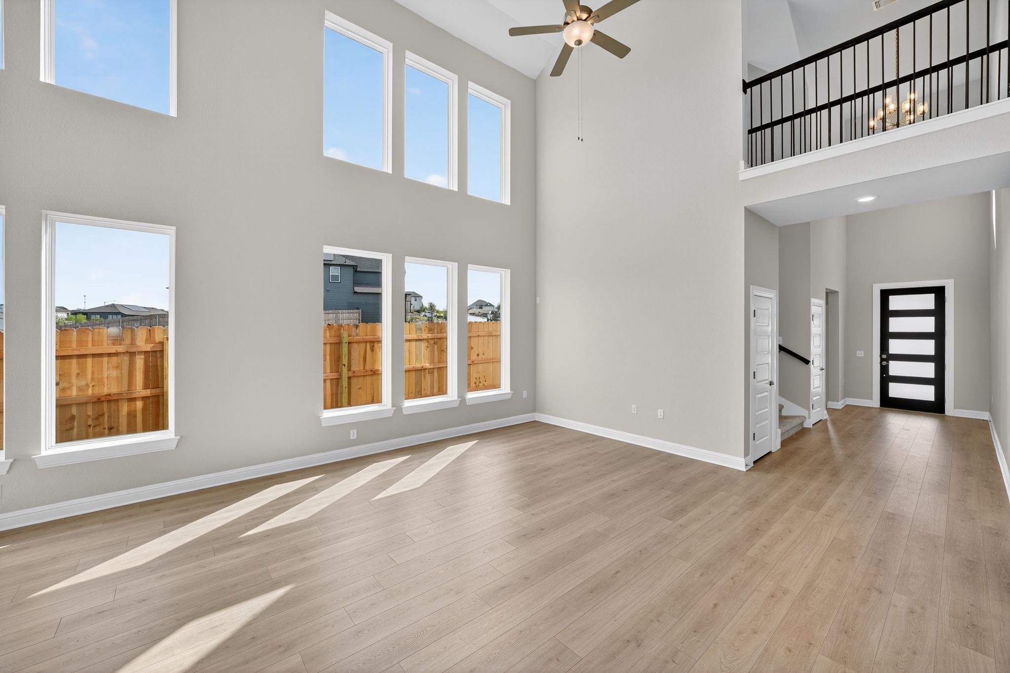 17108 Wind Chime Dr, Manor, TX 78653