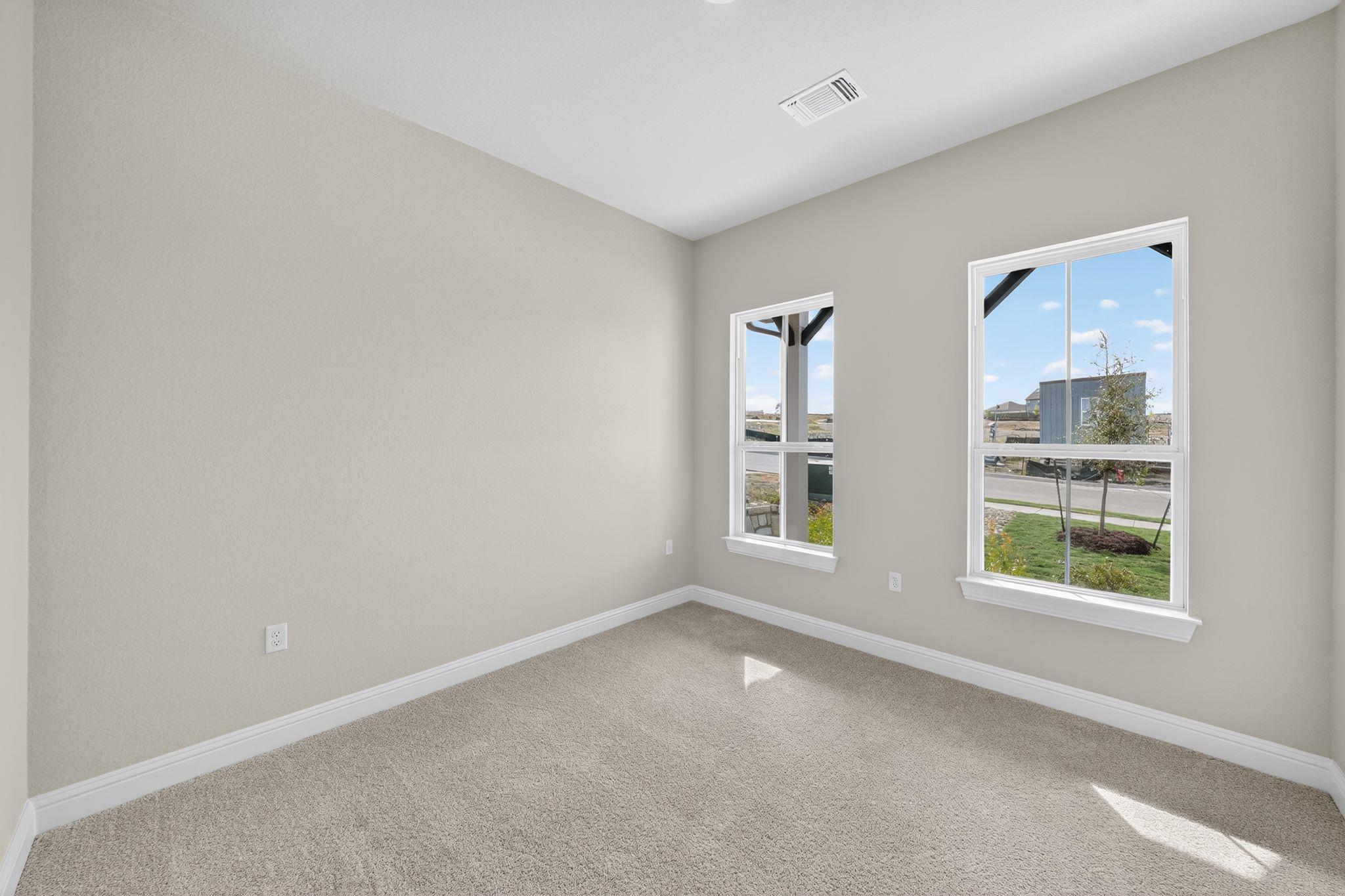 17108 Wind Chime Dr, Manor, TX 78653