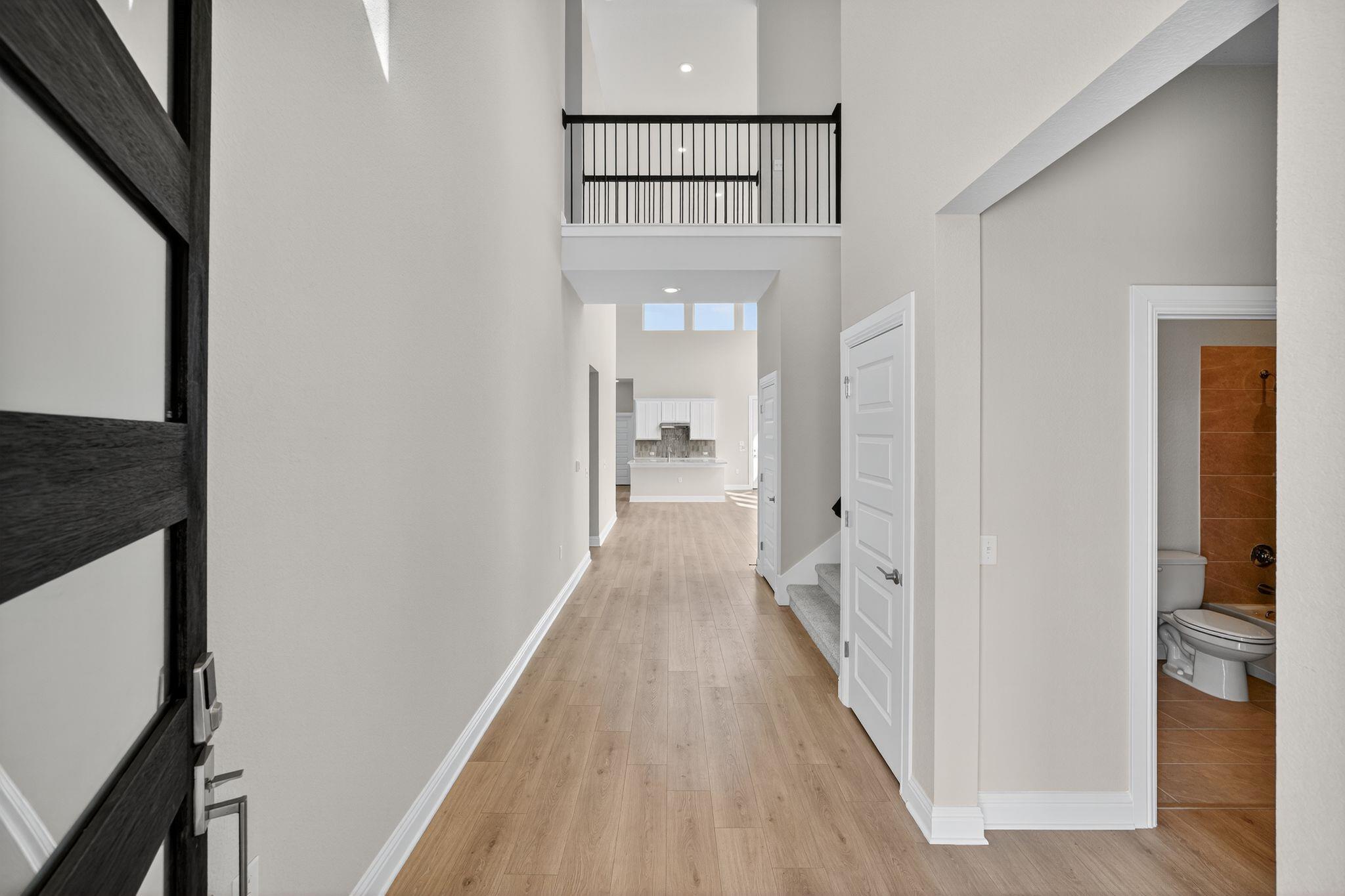 17108 Wind Chime Dr, Manor, TX 78653