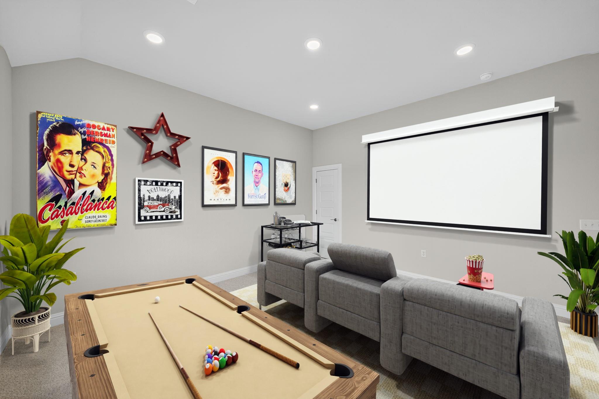 17108 Wind Chime Dr, Manor, TX 78653