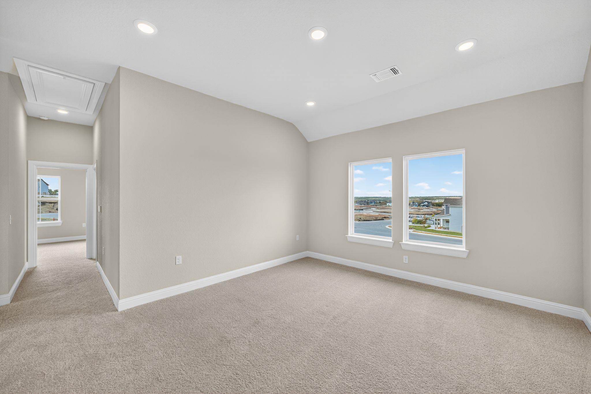 17108 Wind Chime Dr, Manor, TX 78653