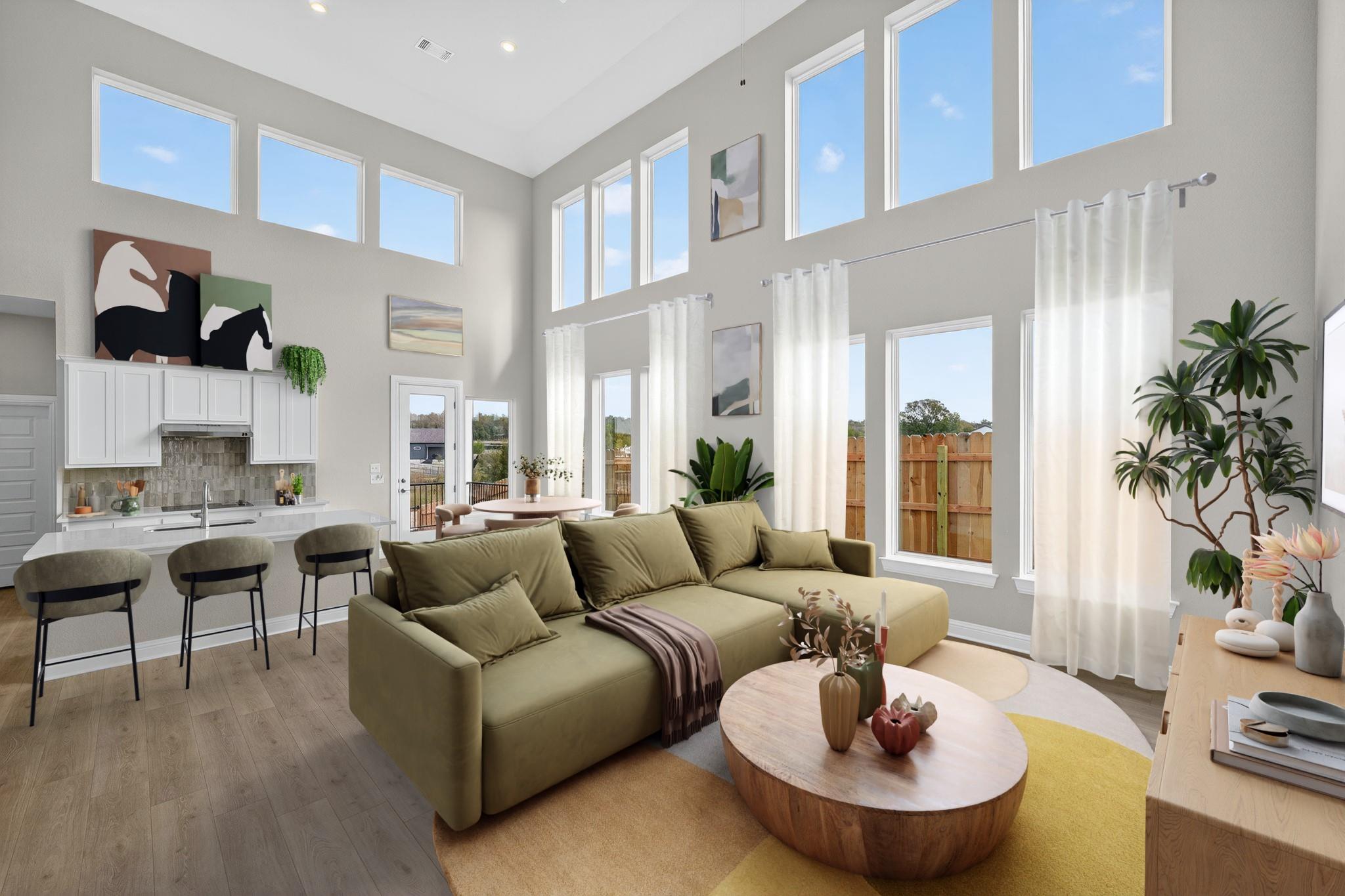 17108 Wind Chime Dr, Manor, TX 78653