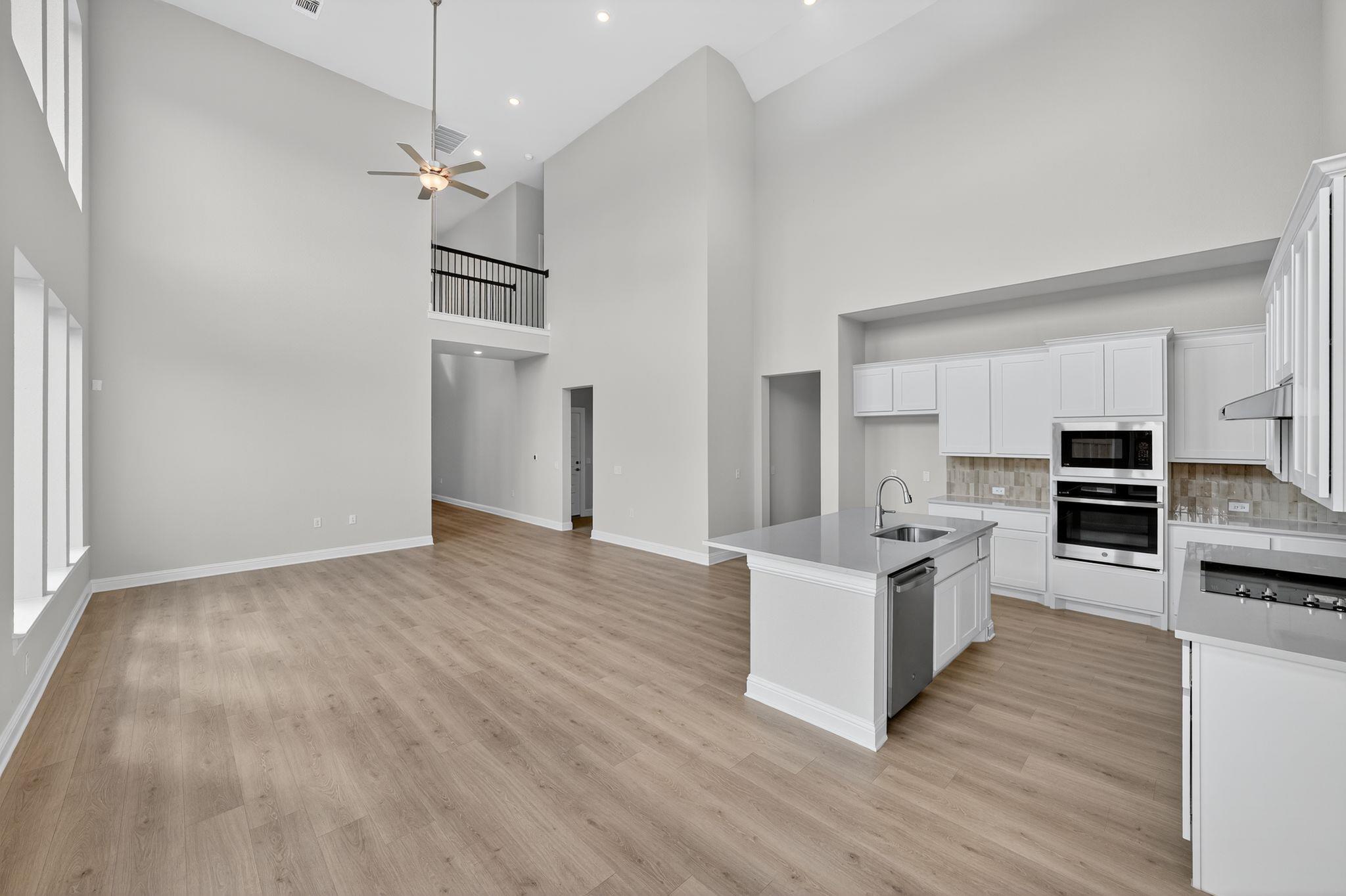 17108 Wind Chime Dr, Manor, TX 78653