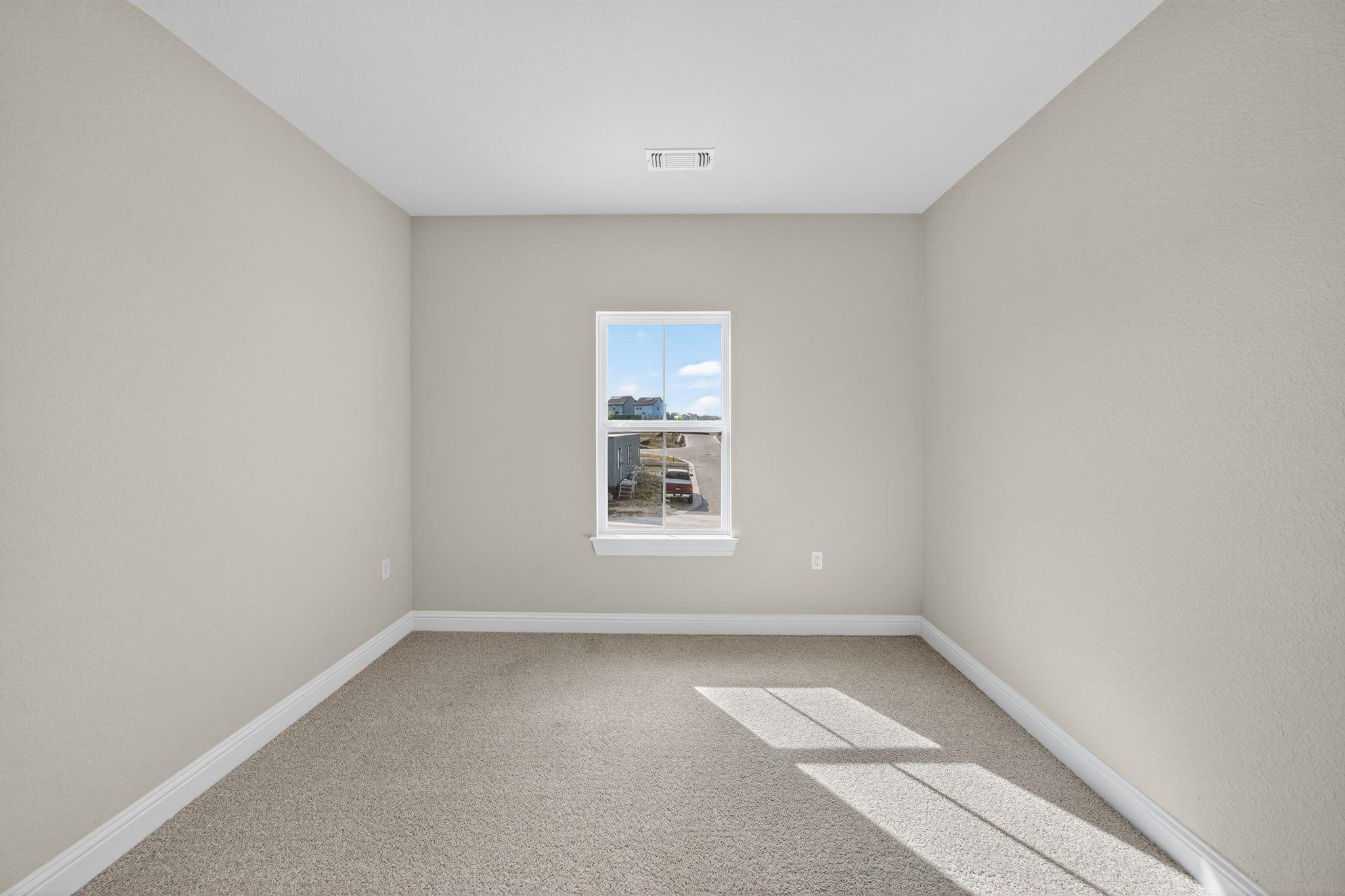 17108 Wind Chime Dr, Manor, TX 78653