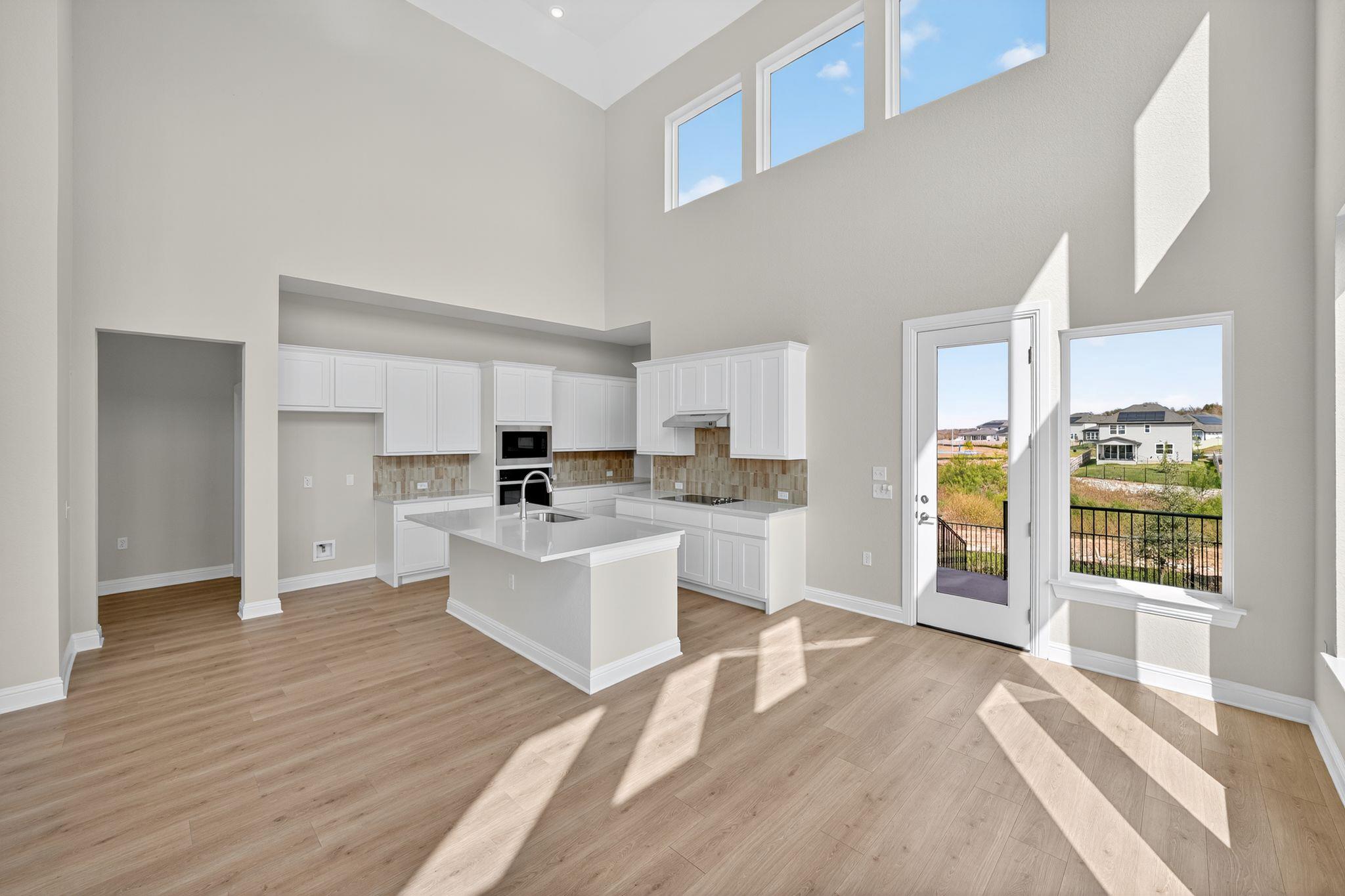 17108 Wind Chime Dr, Manor, TX 78653