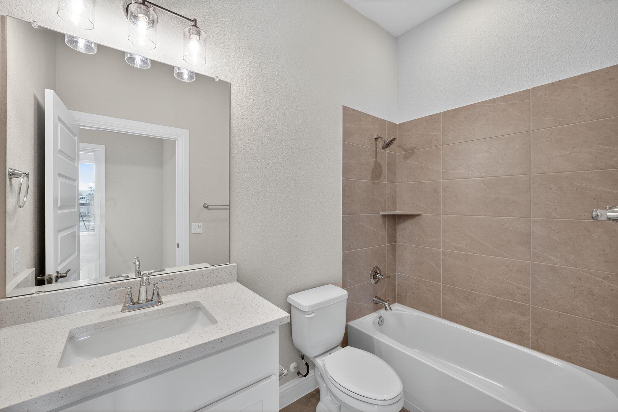 17108 Wind Chime Dr, Manor, TX 78653