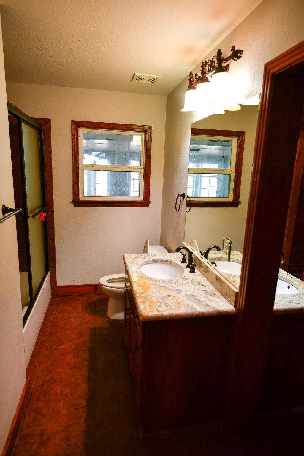 12300 Fm 1105, Bartlett, TX 76511