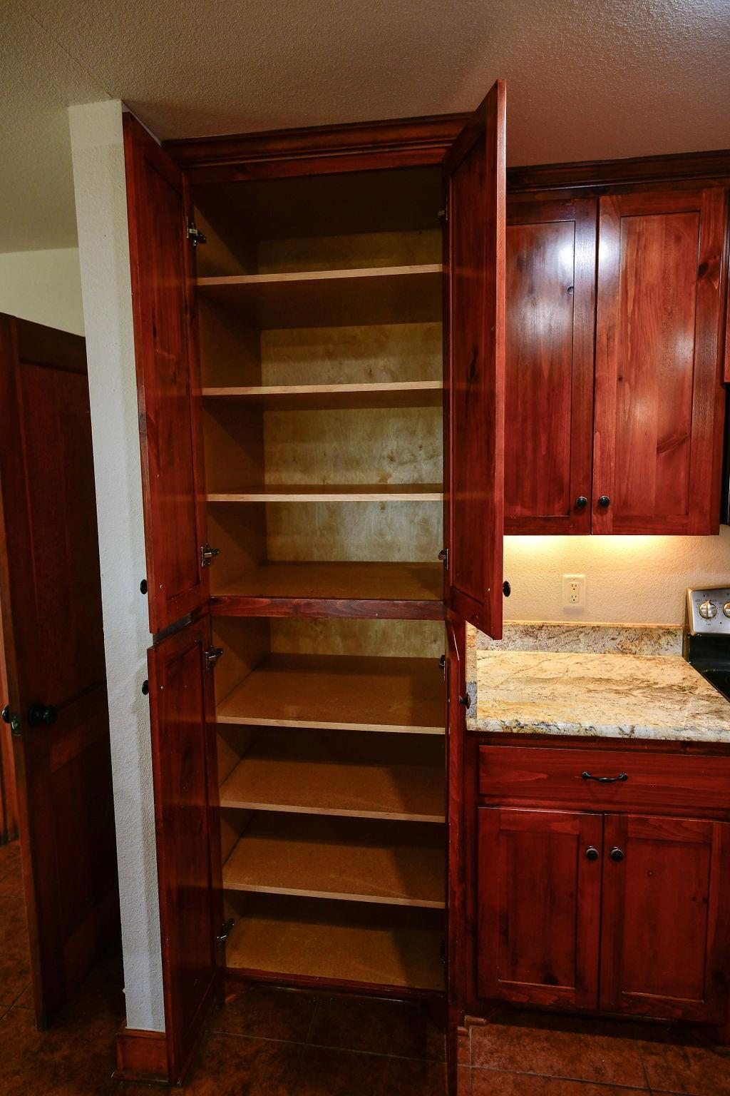 12300 Fm 1105, Bartlett, TX 76511