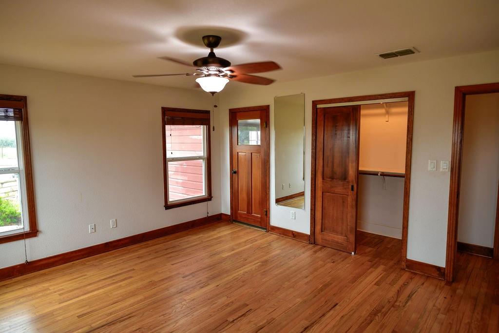 12300 Fm 1105, Bartlett, TX 76511