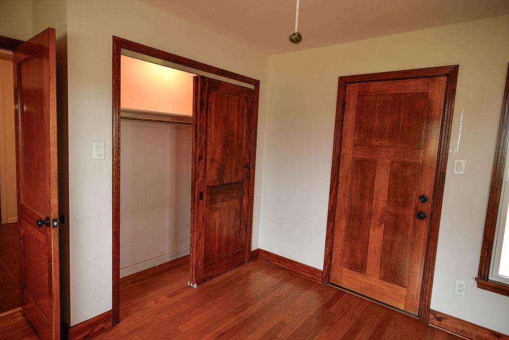 12300 Fm 1105, Bartlett, TX 76511