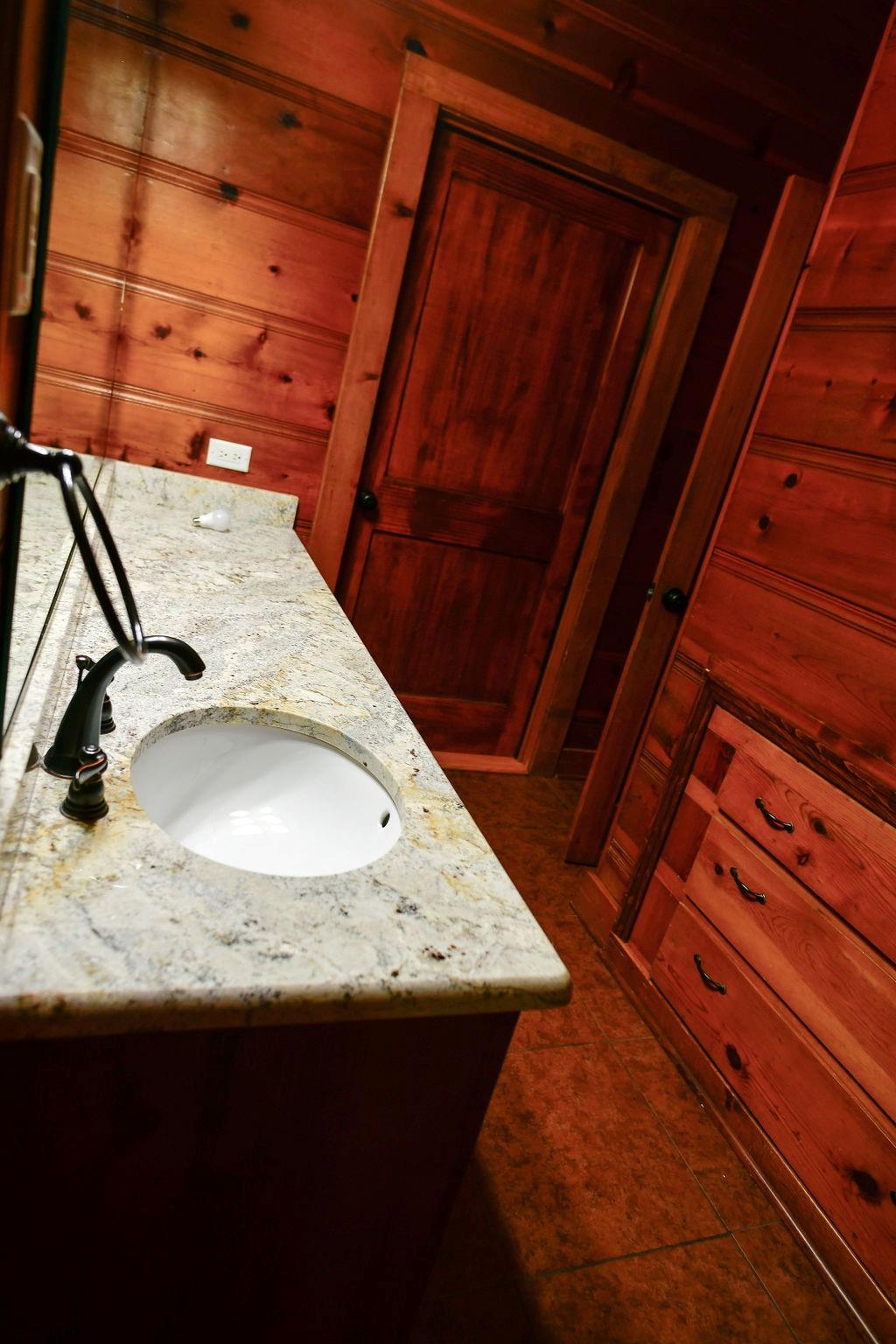 12300 Fm 1105, Bartlett, TX 76511