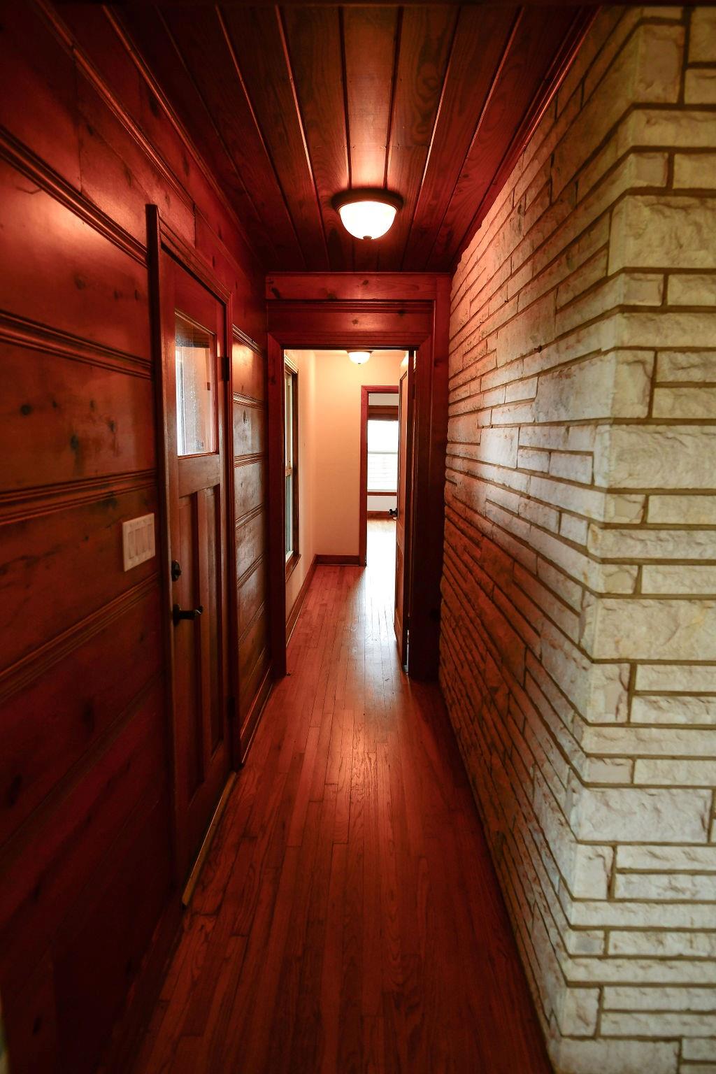 12300 Fm 1105, Bartlett, TX 76511