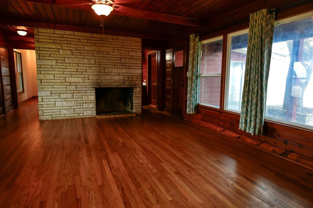 12300 Fm 1105, Bartlett, TX 76511