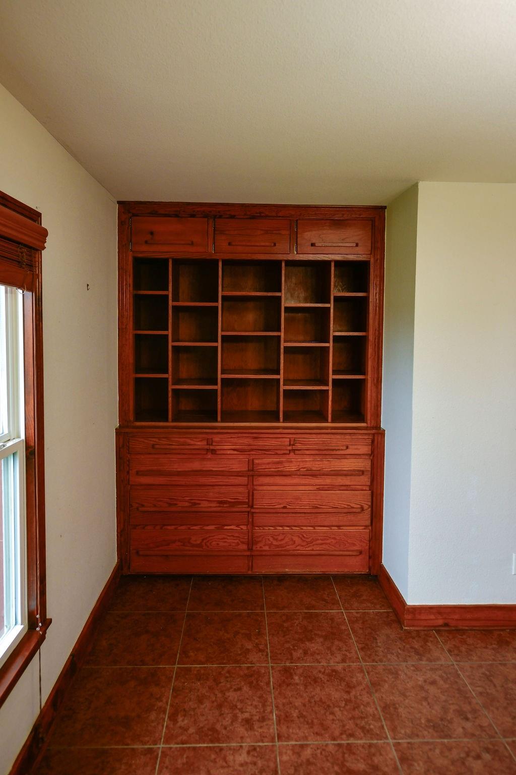 12300 Fm 1105, Bartlett, TX 76511