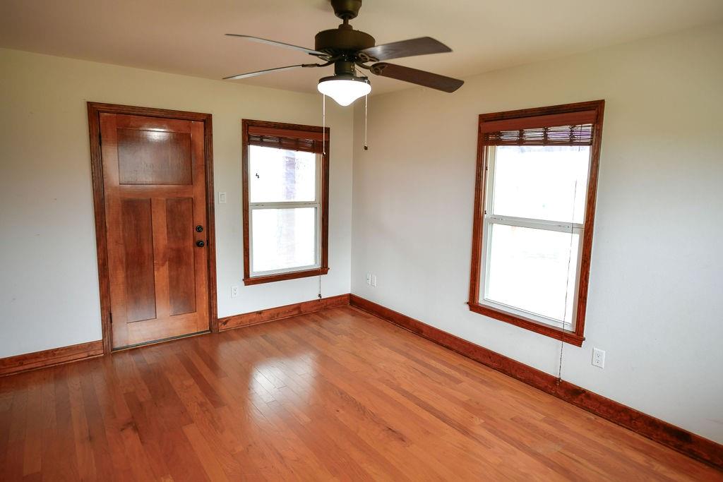 12300 Fm 1105, Bartlett, TX 76511