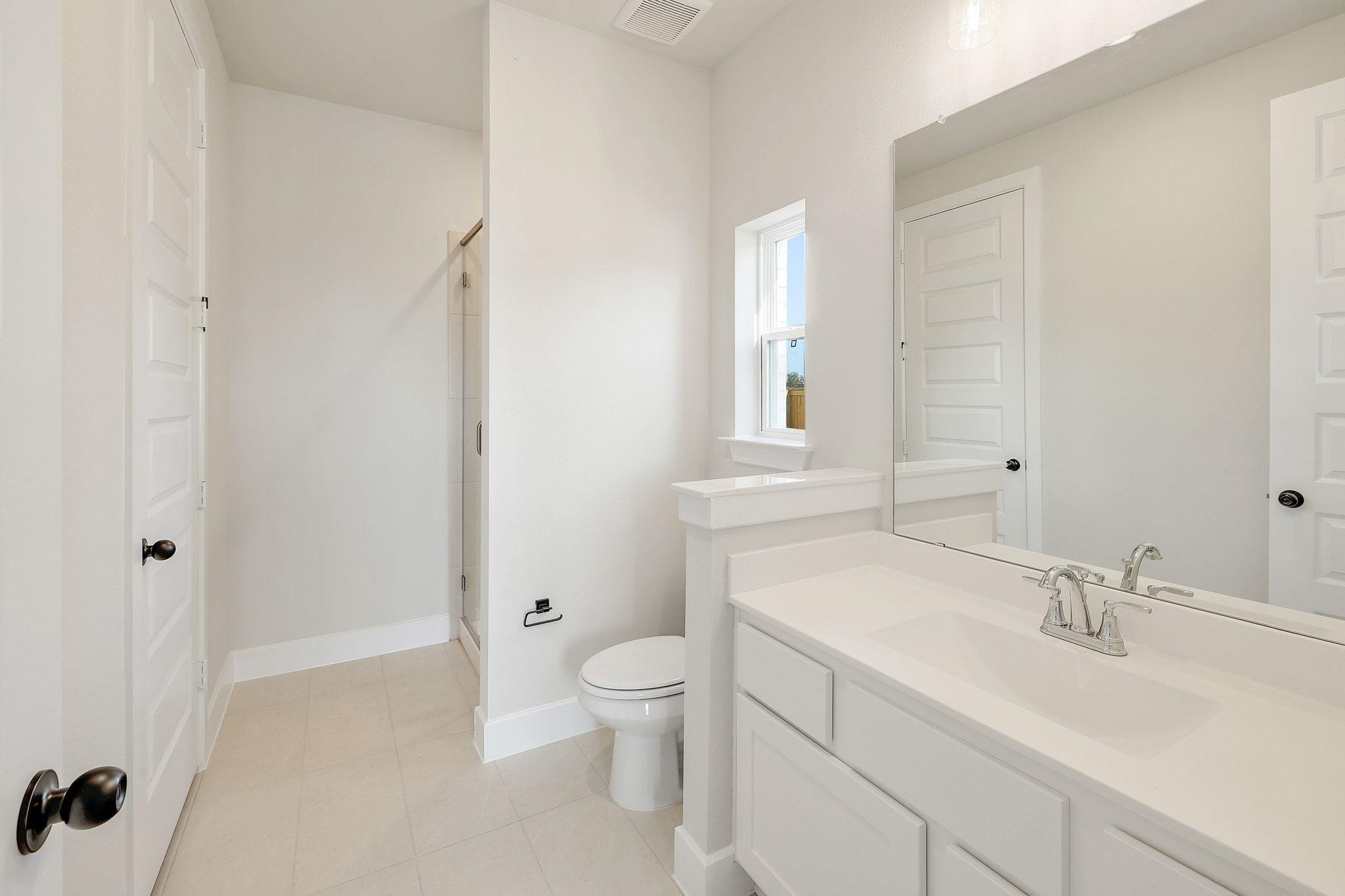 417 Drawbridge Dr, Georgetown, TX 78633