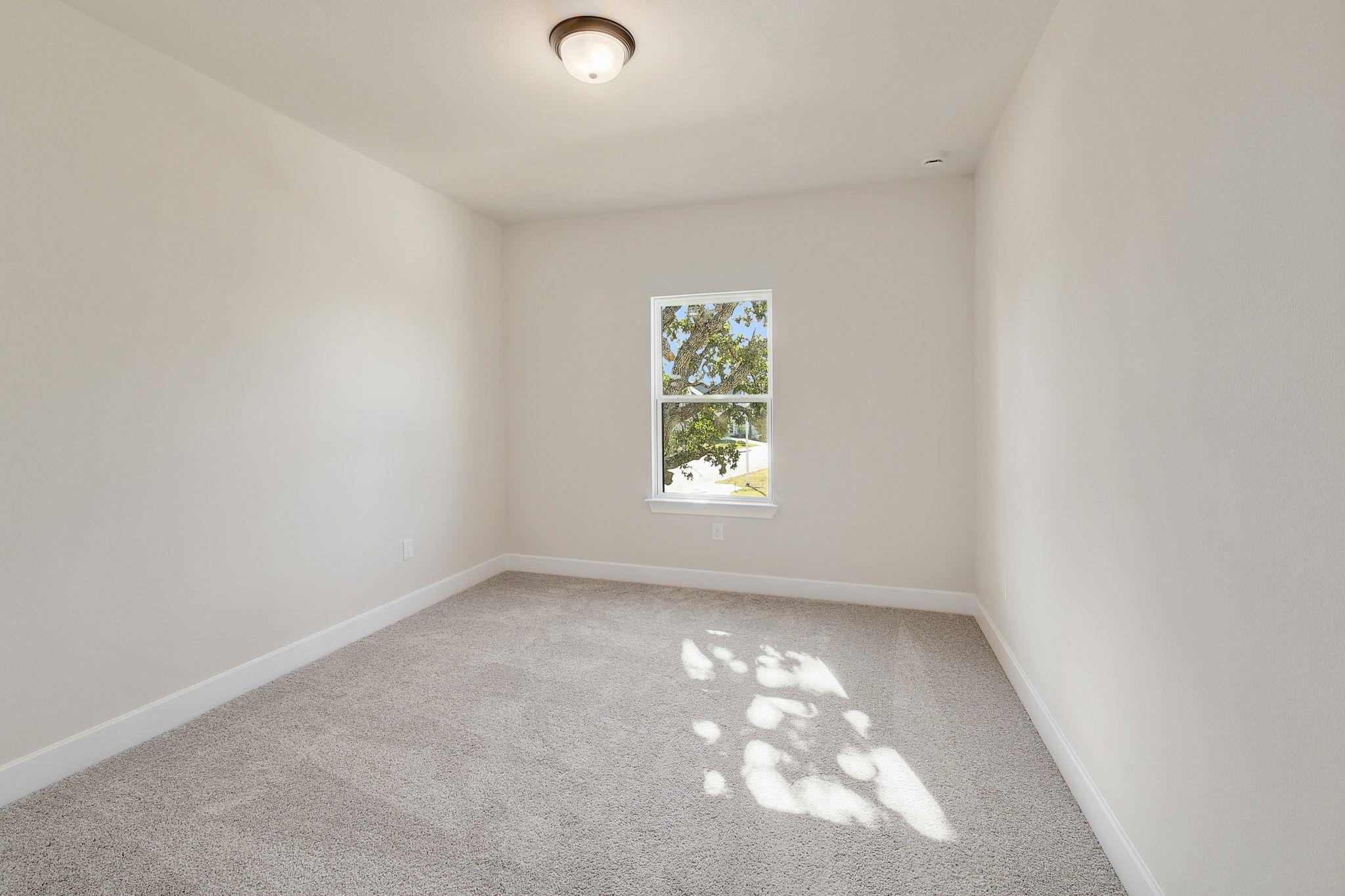 417 Drawbridge Dr, Georgetown, TX 78633