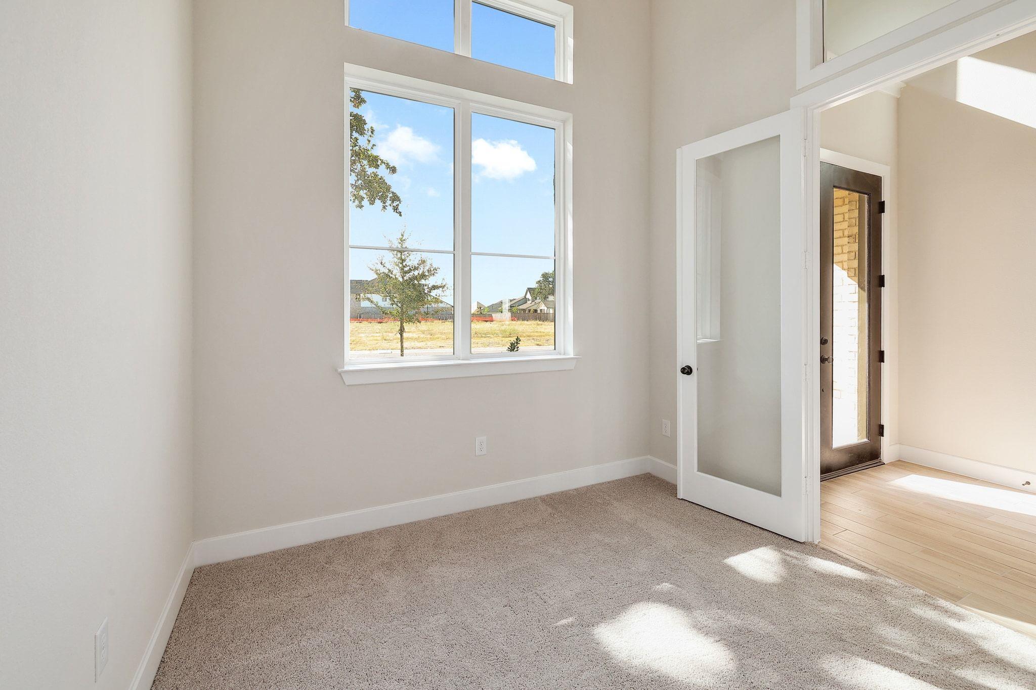 417 Drawbridge Dr, Georgetown, TX 78633