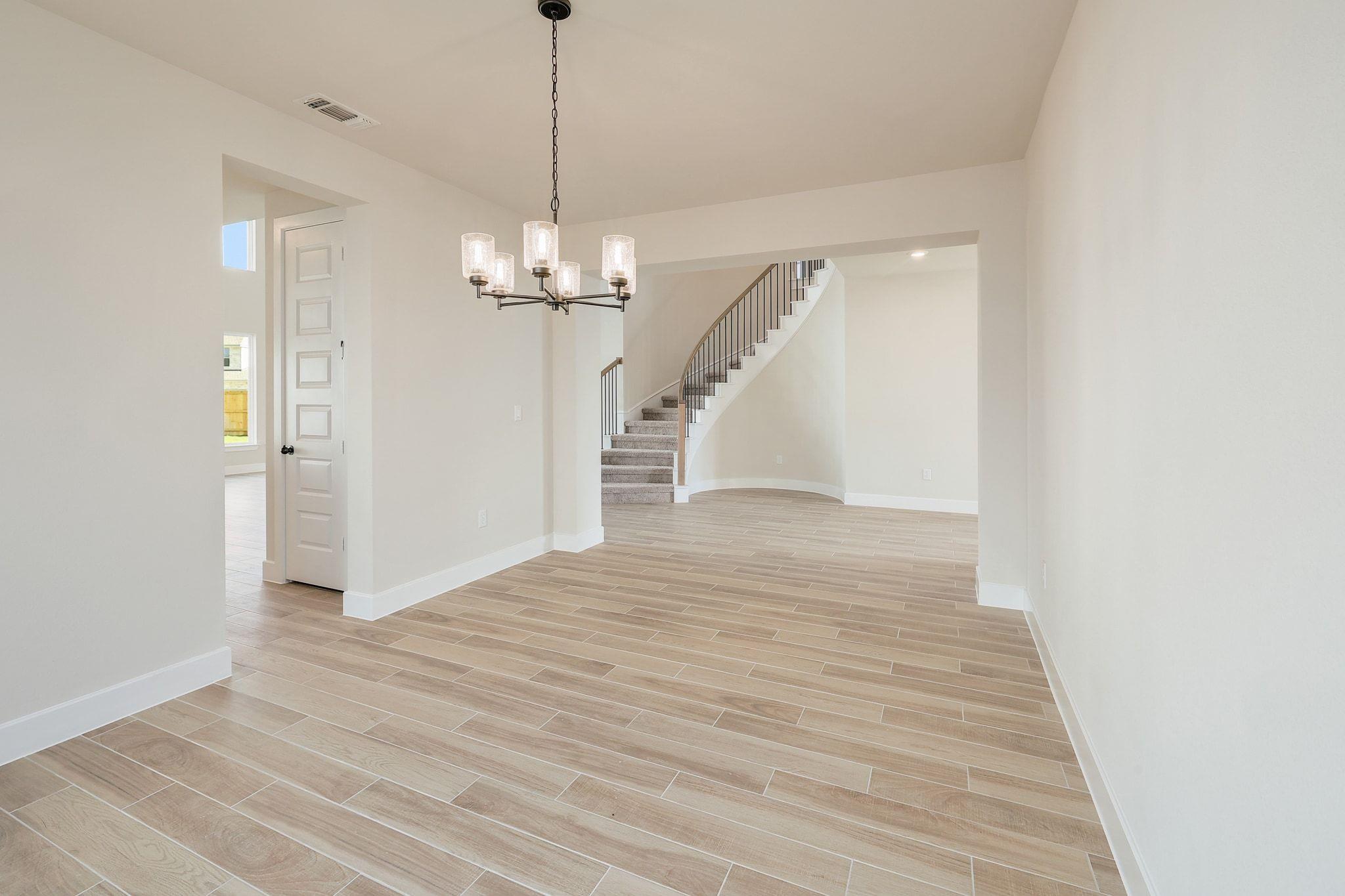 417 Drawbridge Dr, Georgetown, TX 78633