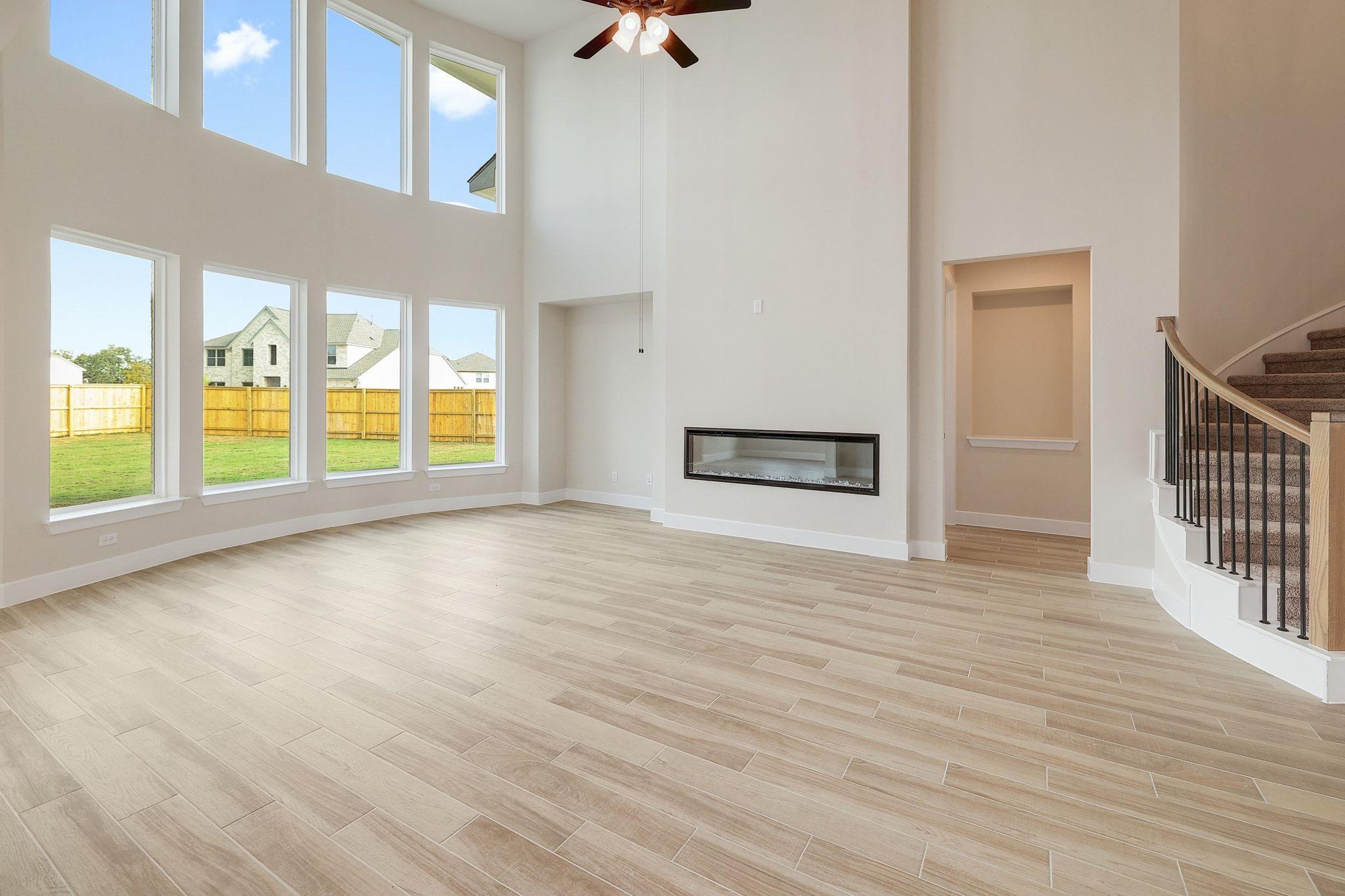 417 Drawbridge Dr, Georgetown, TX 78633