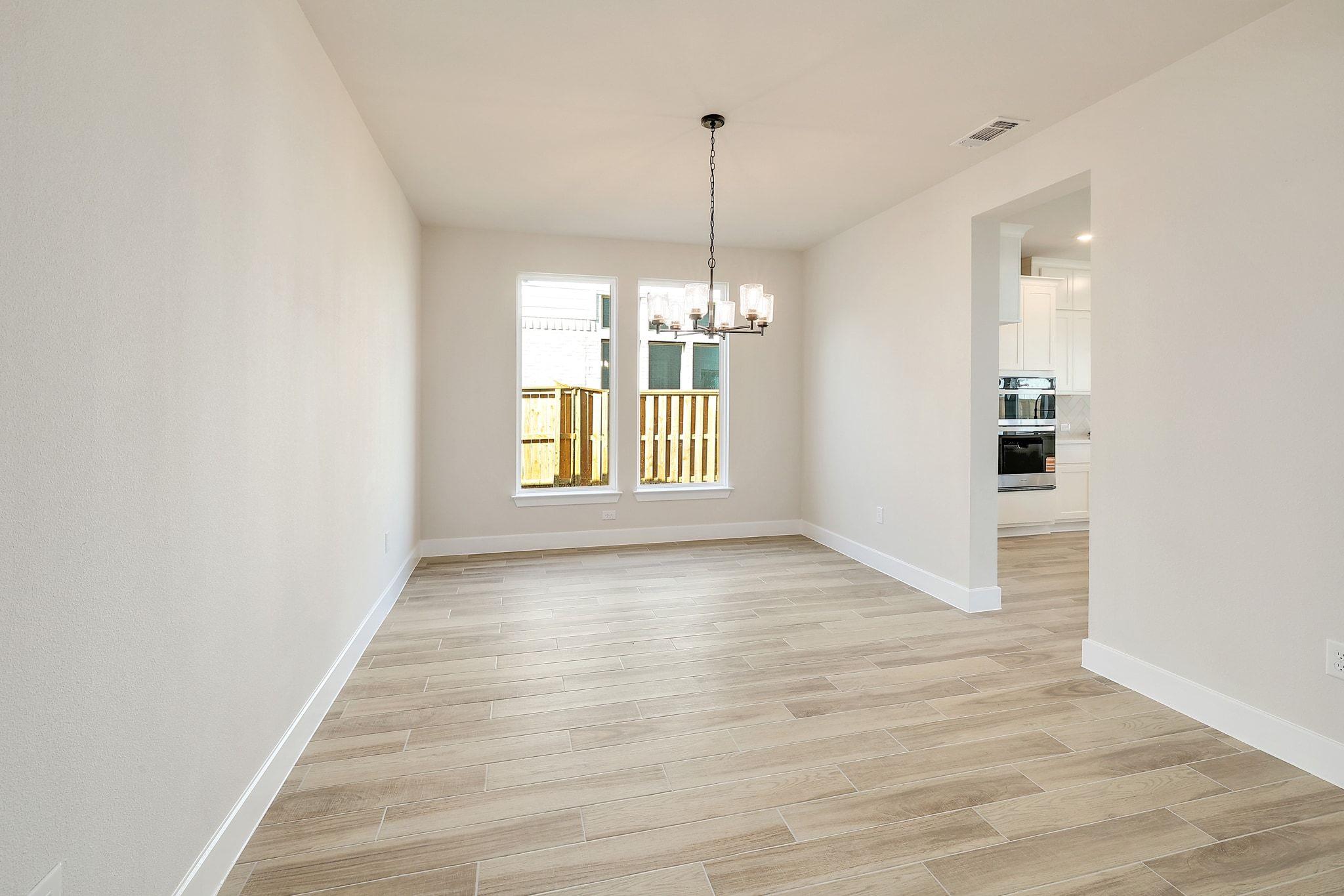 417 Drawbridge Dr, Georgetown, TX 78633