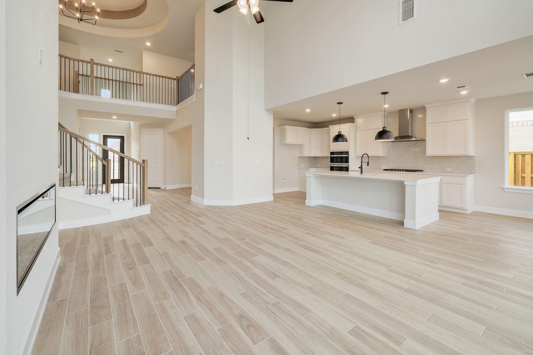 417 Drawbridge Dr, Georgetown, TX 78633