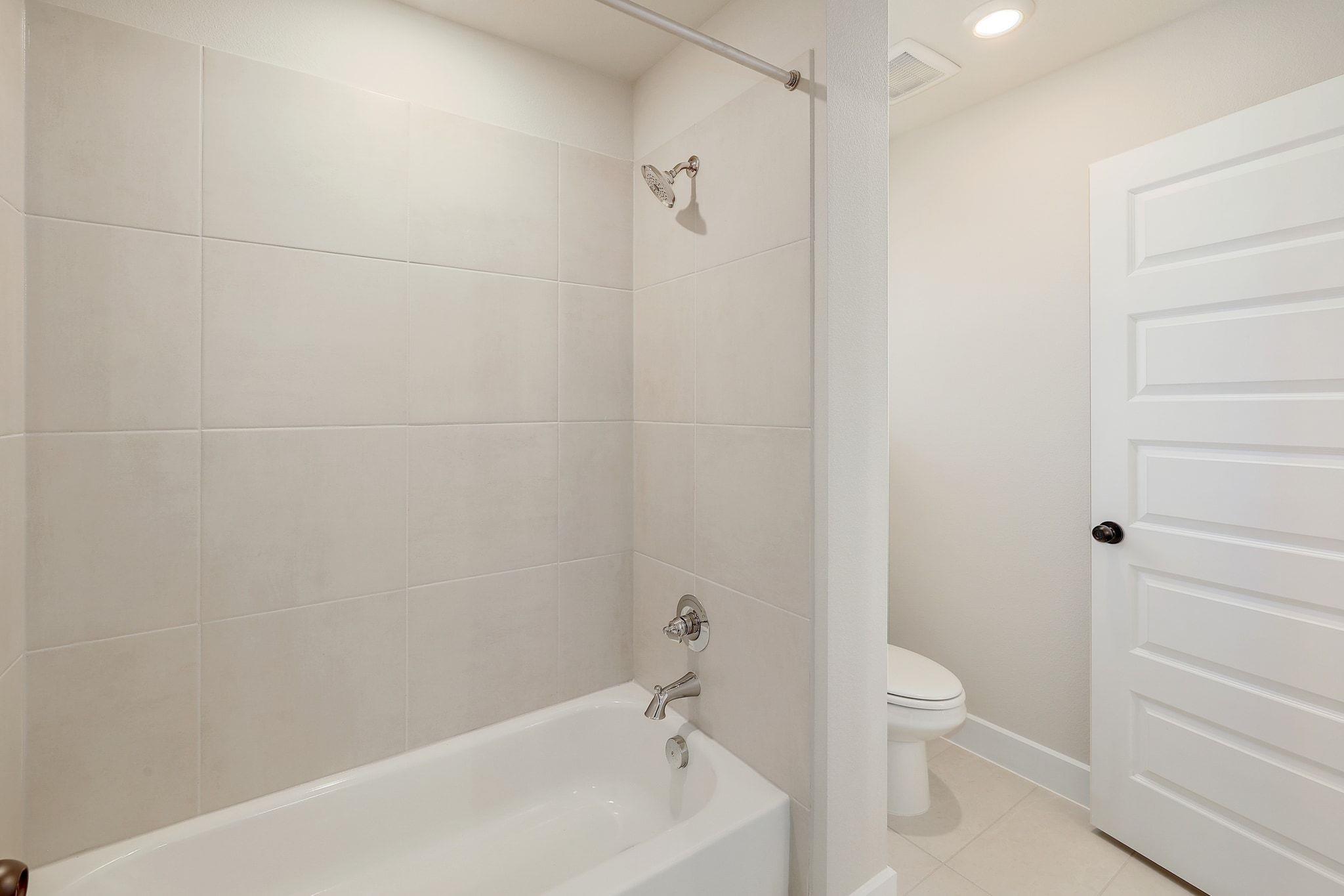 417 Drawbridge Dr, Georgetown, TX 78633