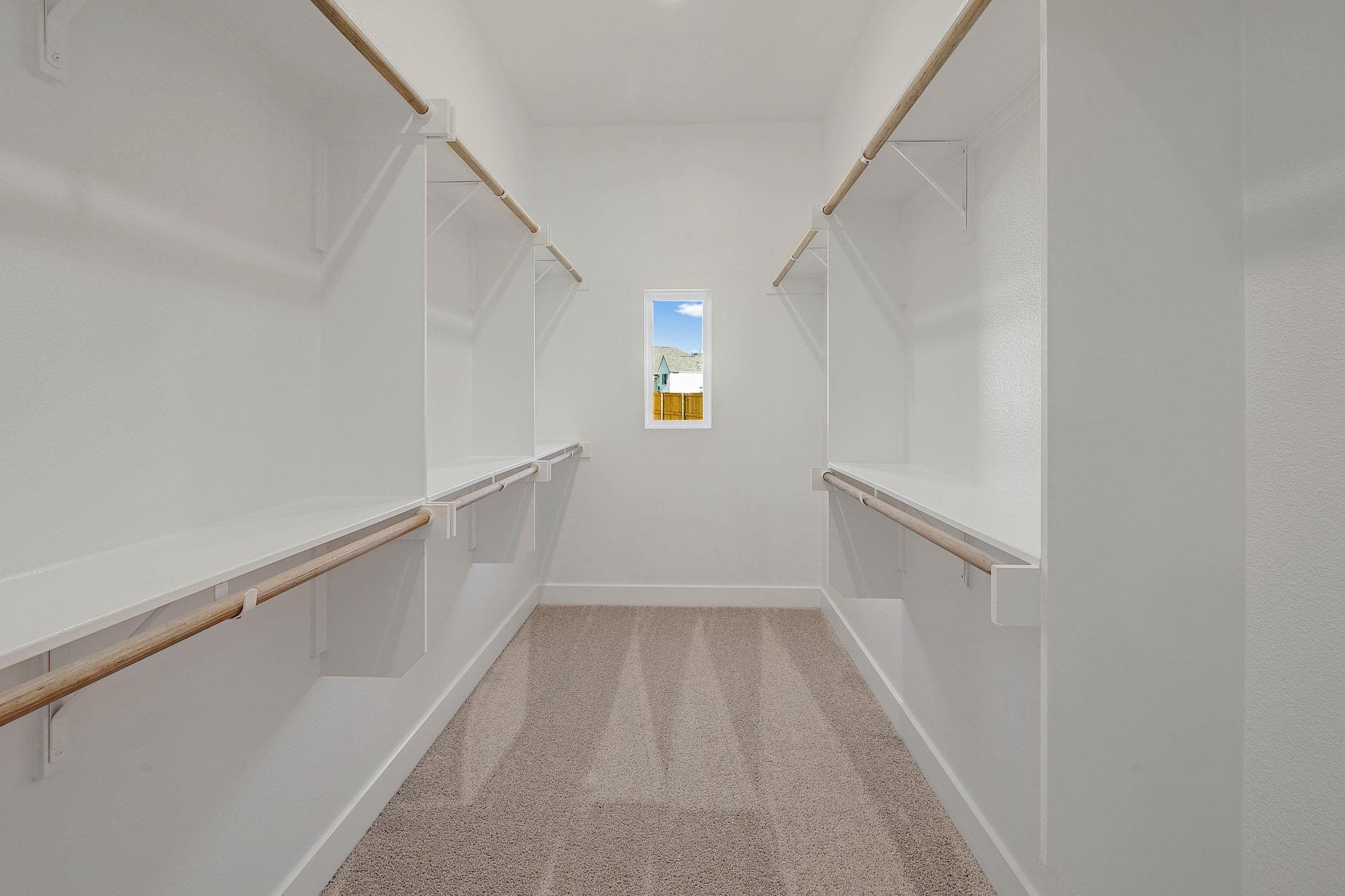 417 Drawbridge Dr, Georgetown, TX 78633