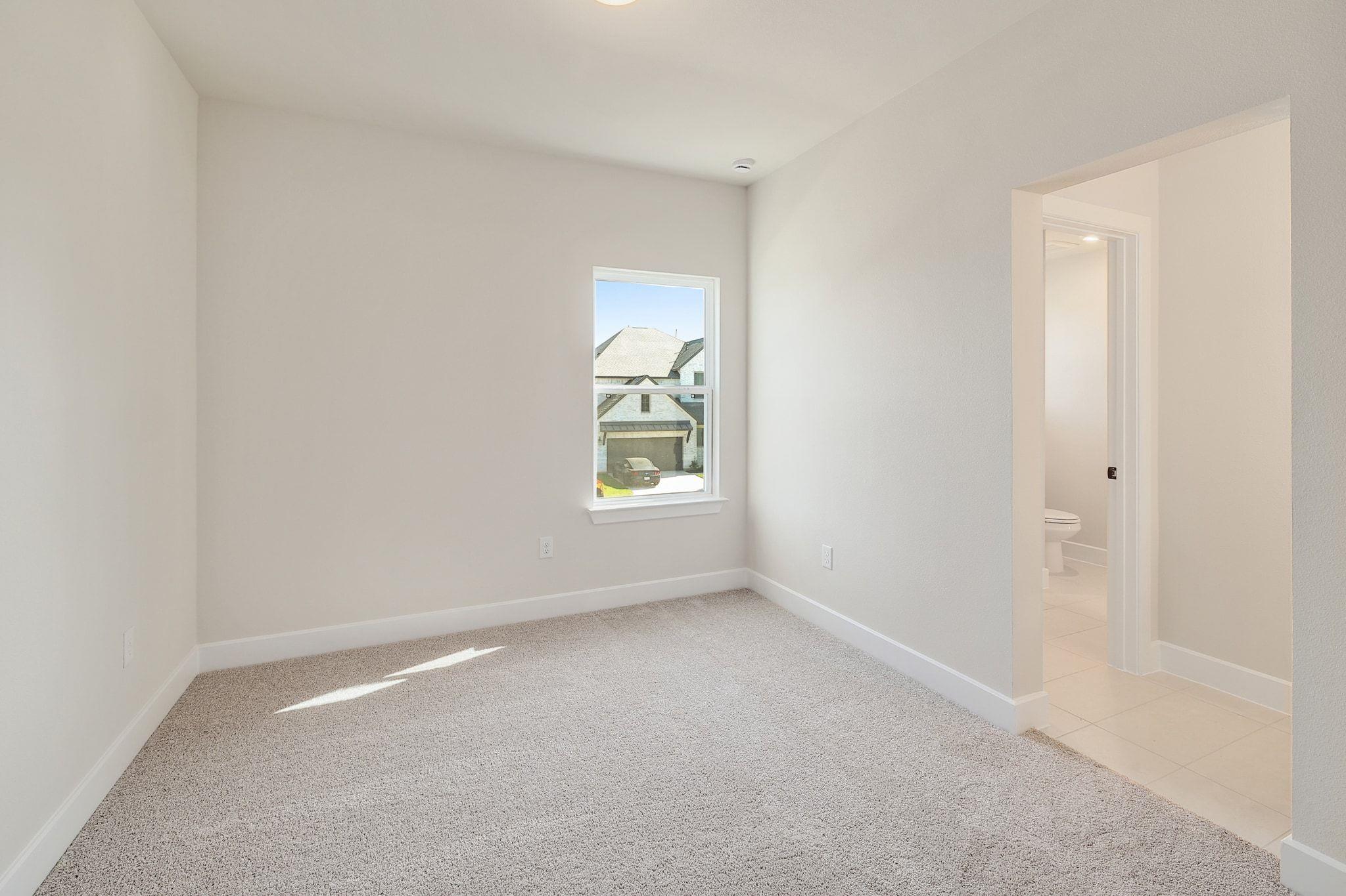 417 Drawbridge Dr, Georgetown, TX 78633