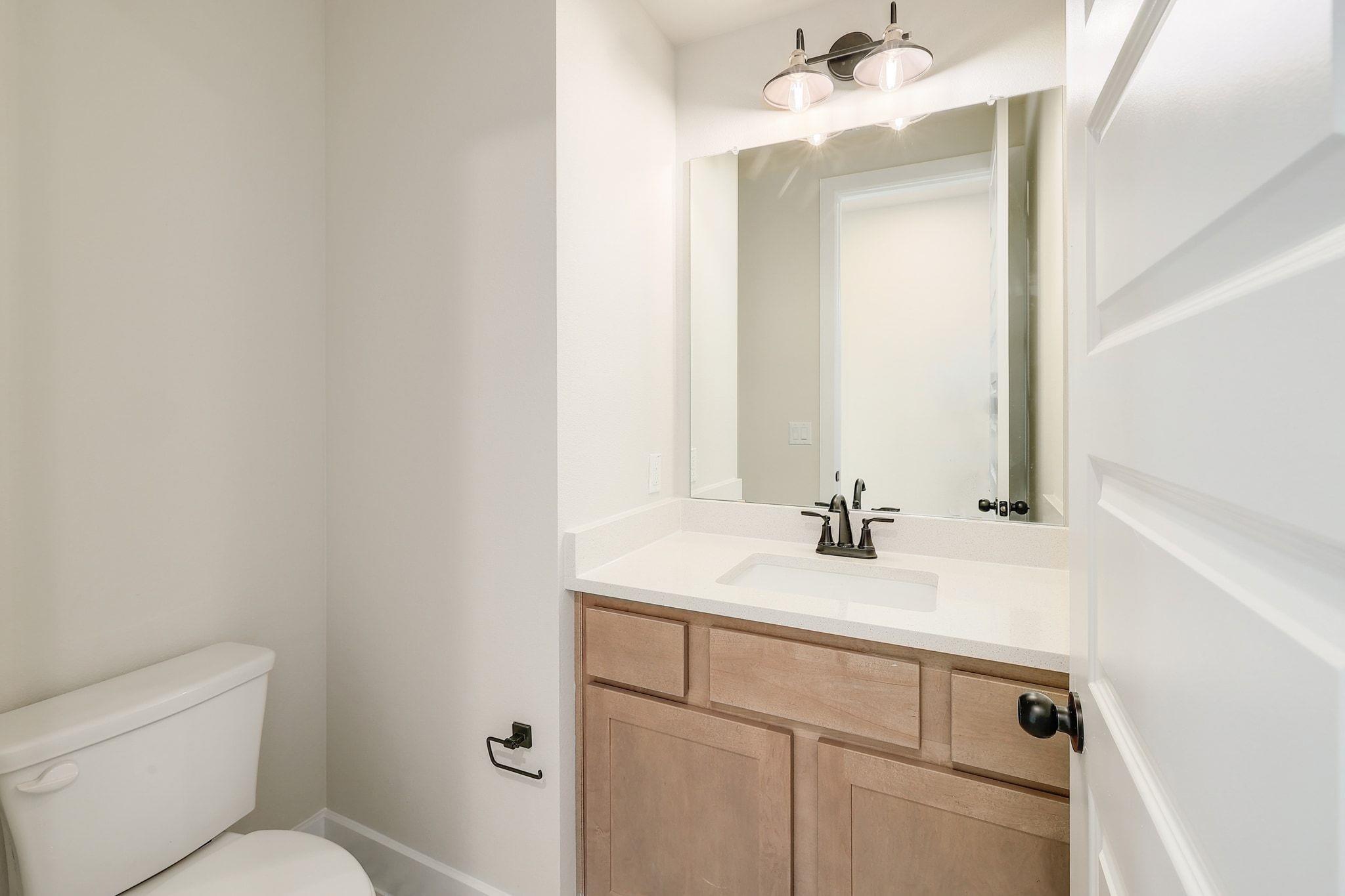 417 Drawbridge Dr, Georgetown, TX 78633