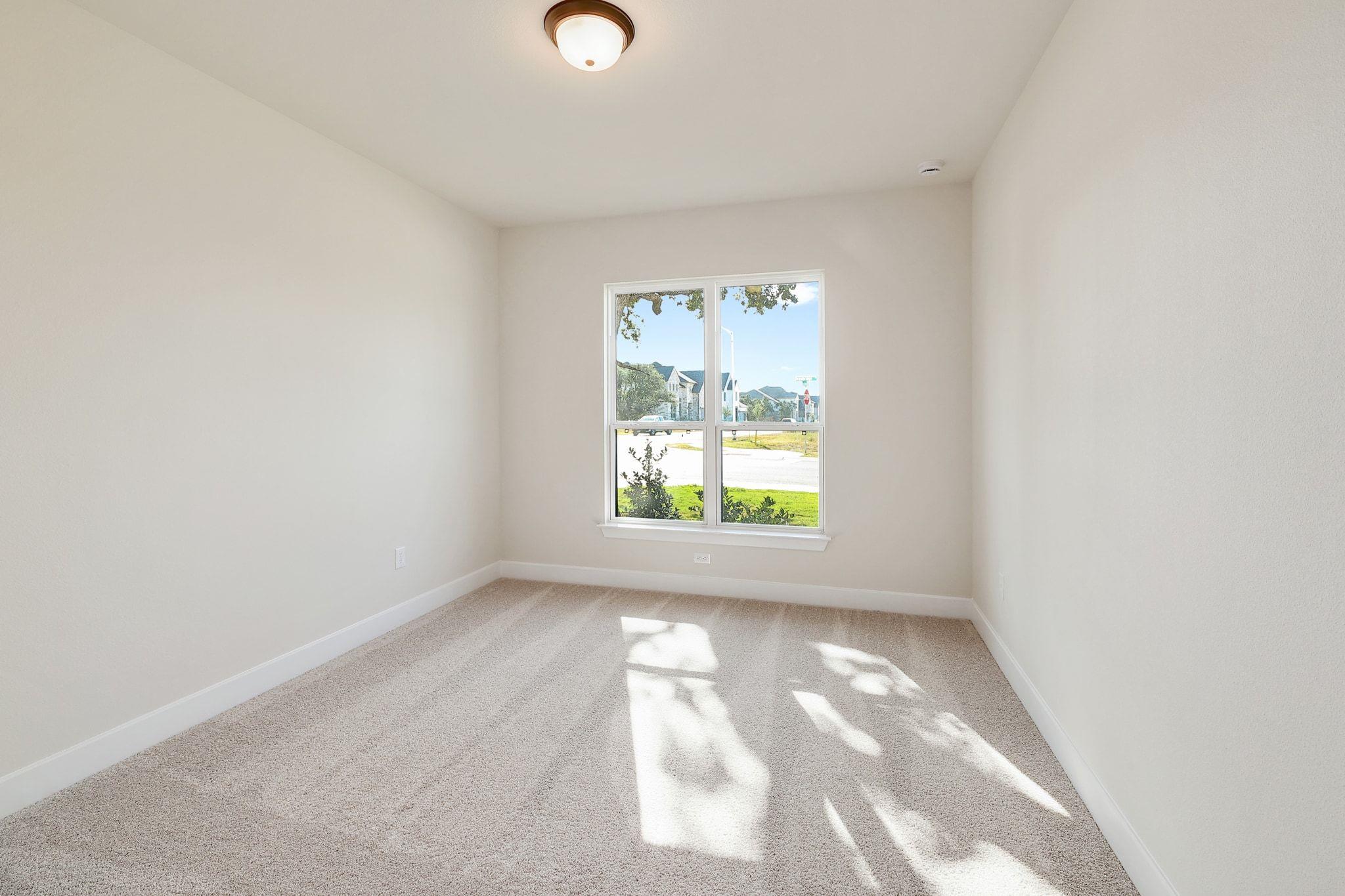 417 Drawbridge Dr, Georgetown, TX 78633