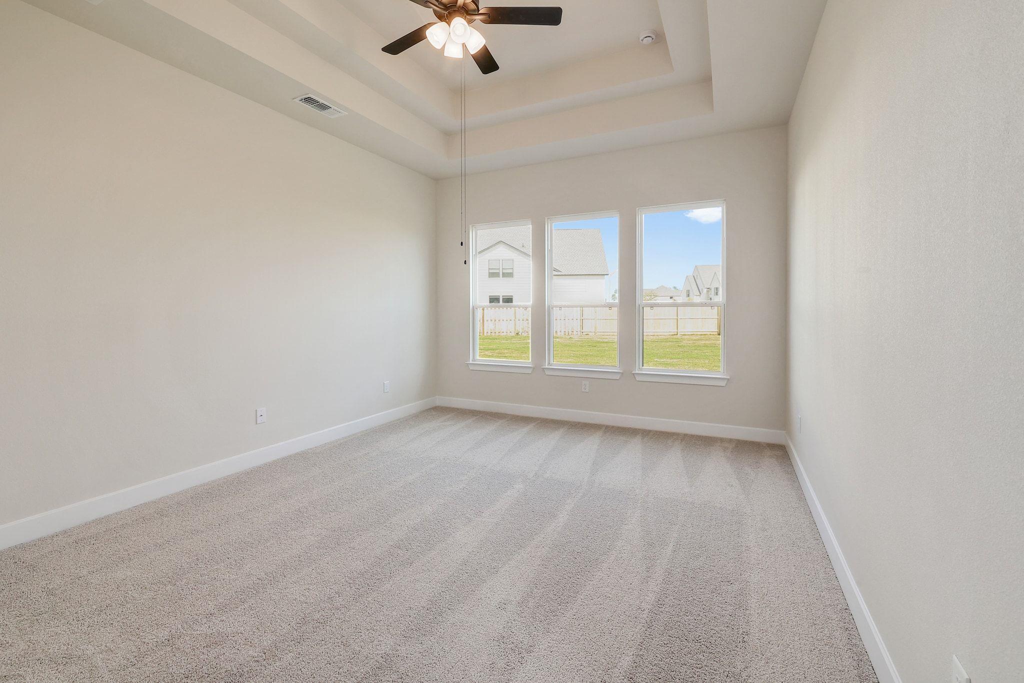 417 Drawbridge Dr, Georgetown, TX 78633