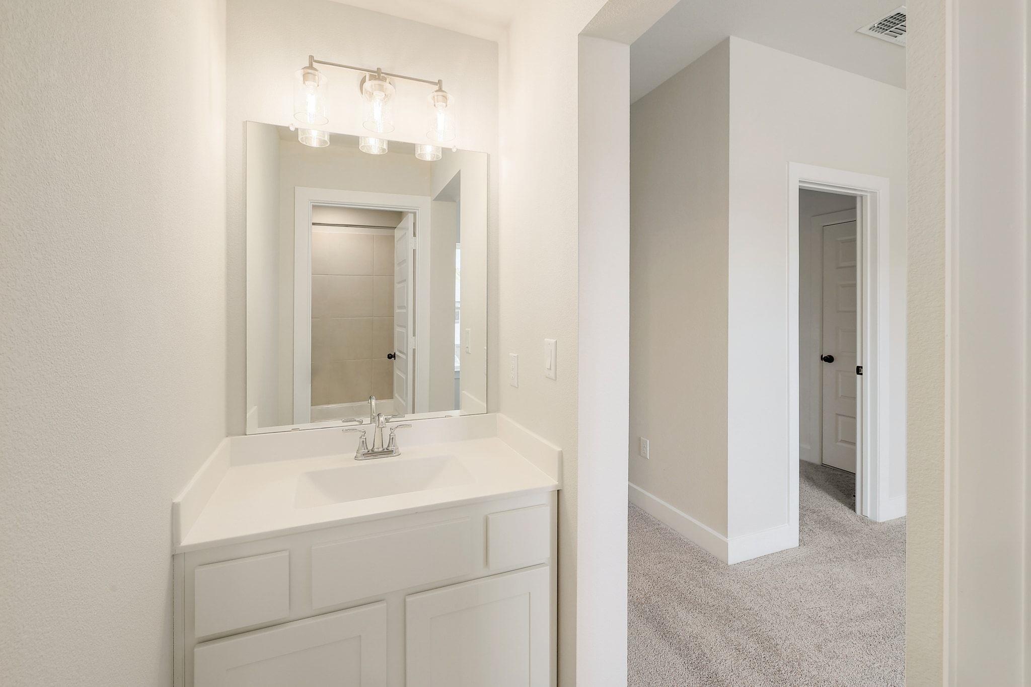 417 Drawbridge Dr, Georgetown, TX 78633