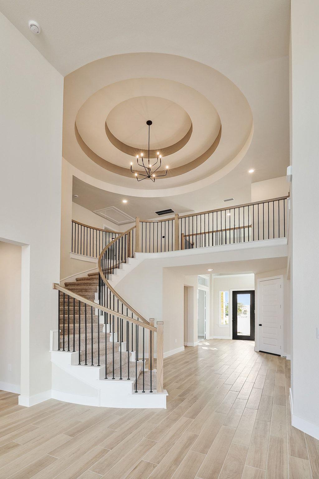 417 Drawbridge Dr, Georgetown, TX 78633