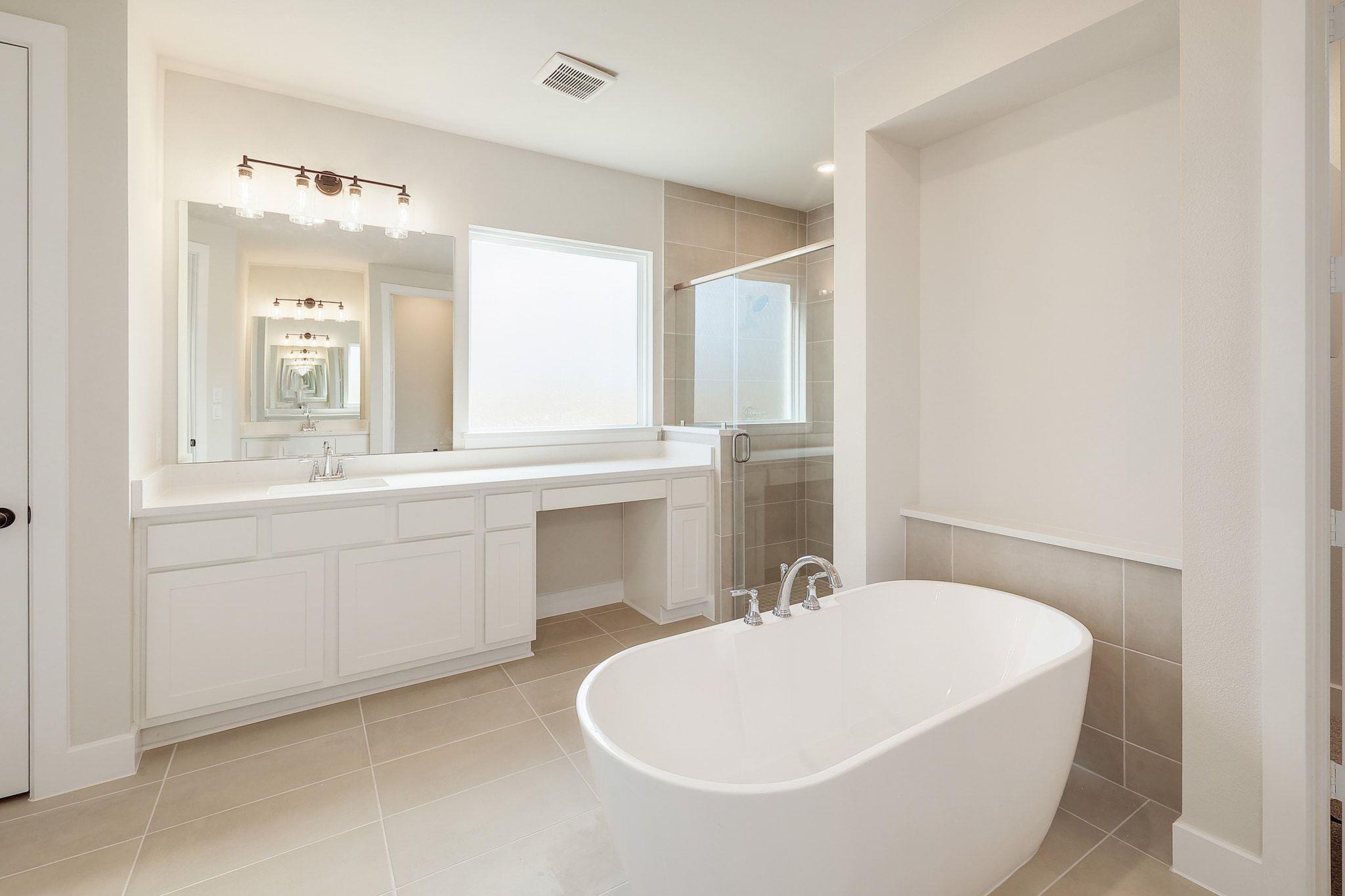 417 Drawbridge Dr, Georgetown, TX 78633