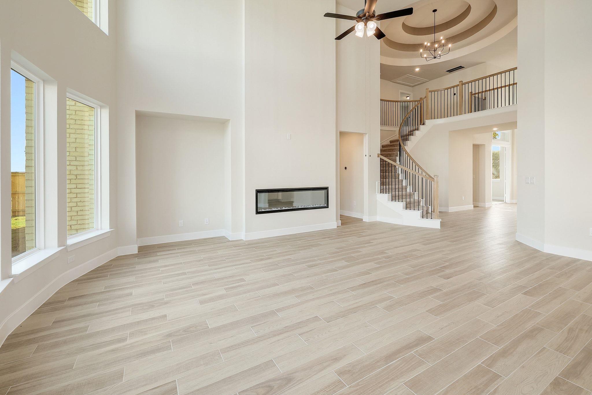 417 Drawbridge Dr, Georgetown, TX 78633