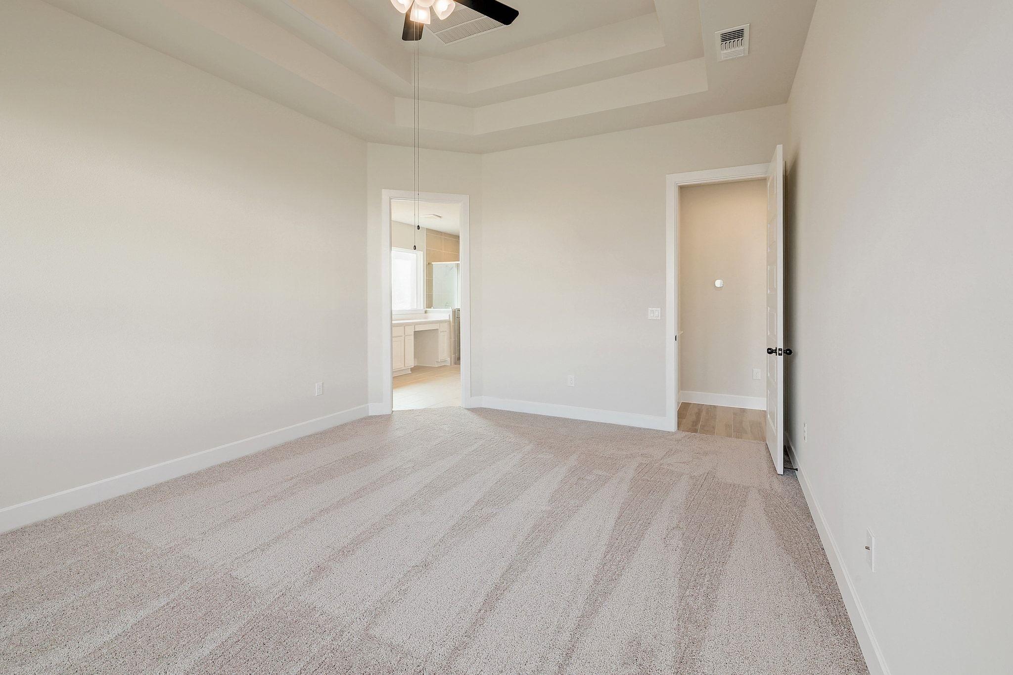 417 Drawbridge Dr, Georgetown, TX 78633