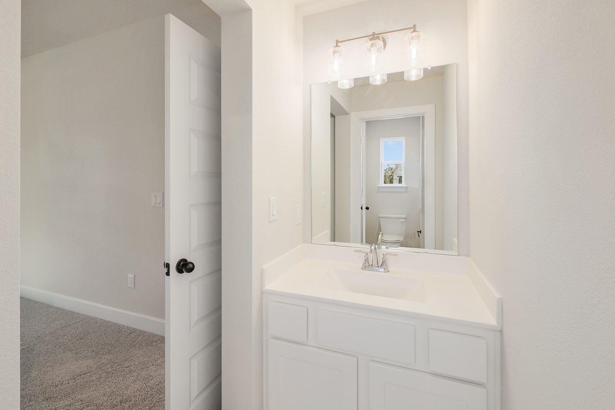 417 Drawbridge Dr, Georgetown, TX 78633